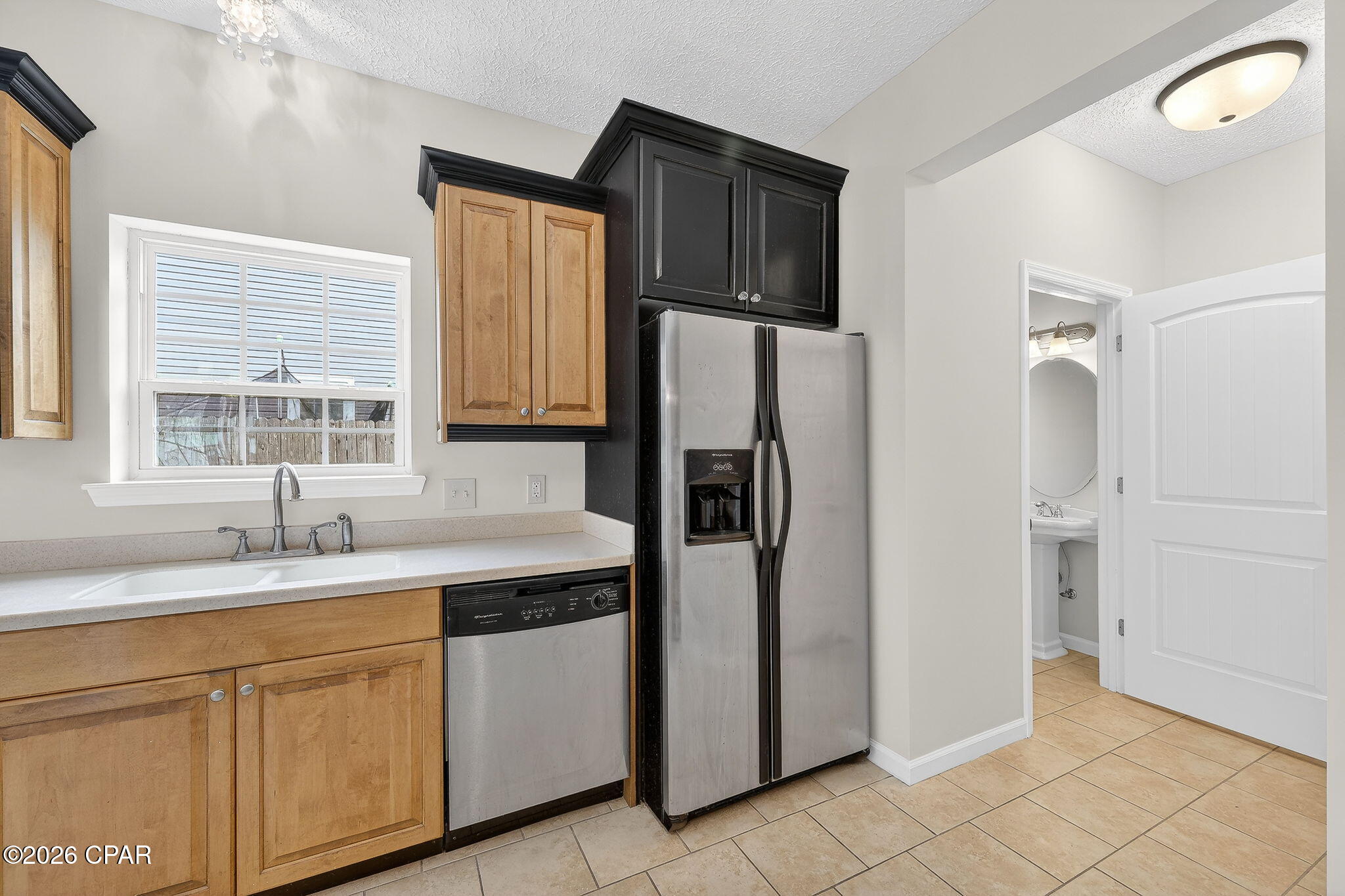 Avondale Estates - Residential