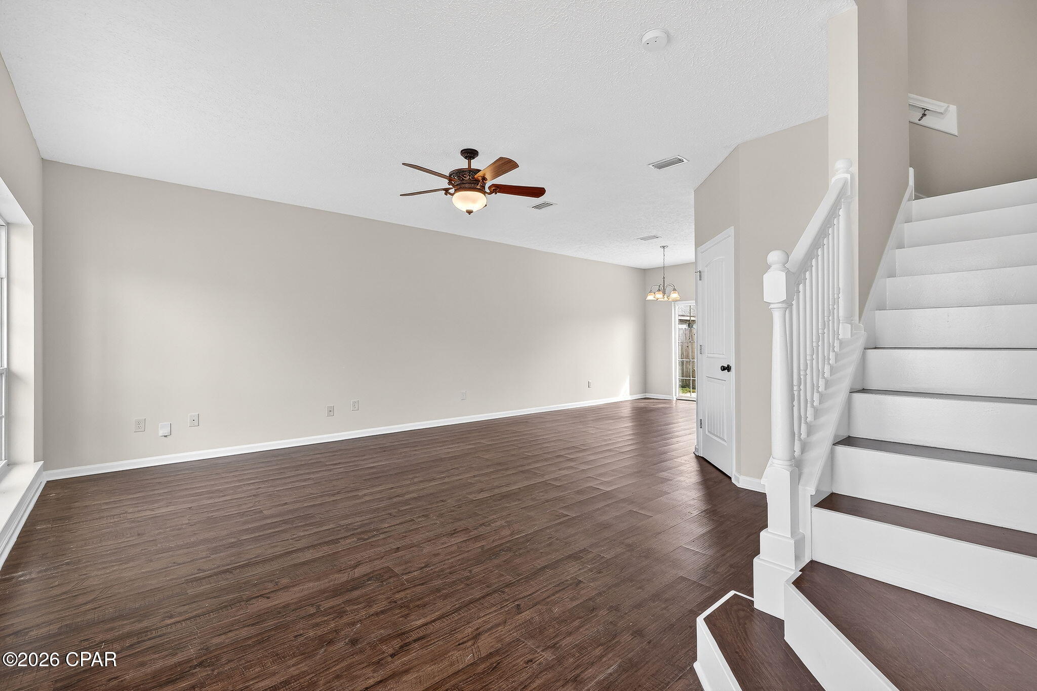 Avondale Estates - Residential