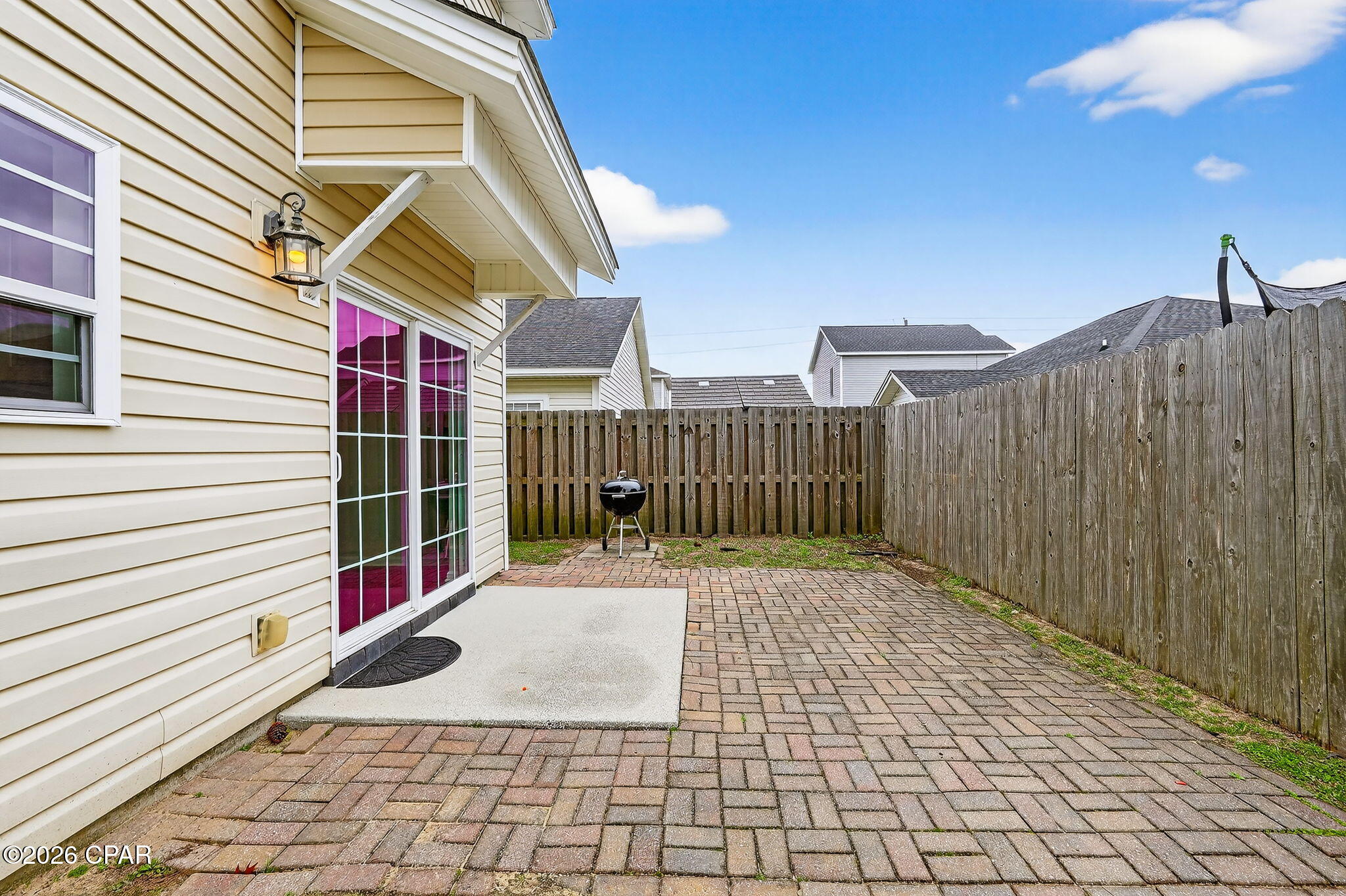 Avondale Estates - Residential