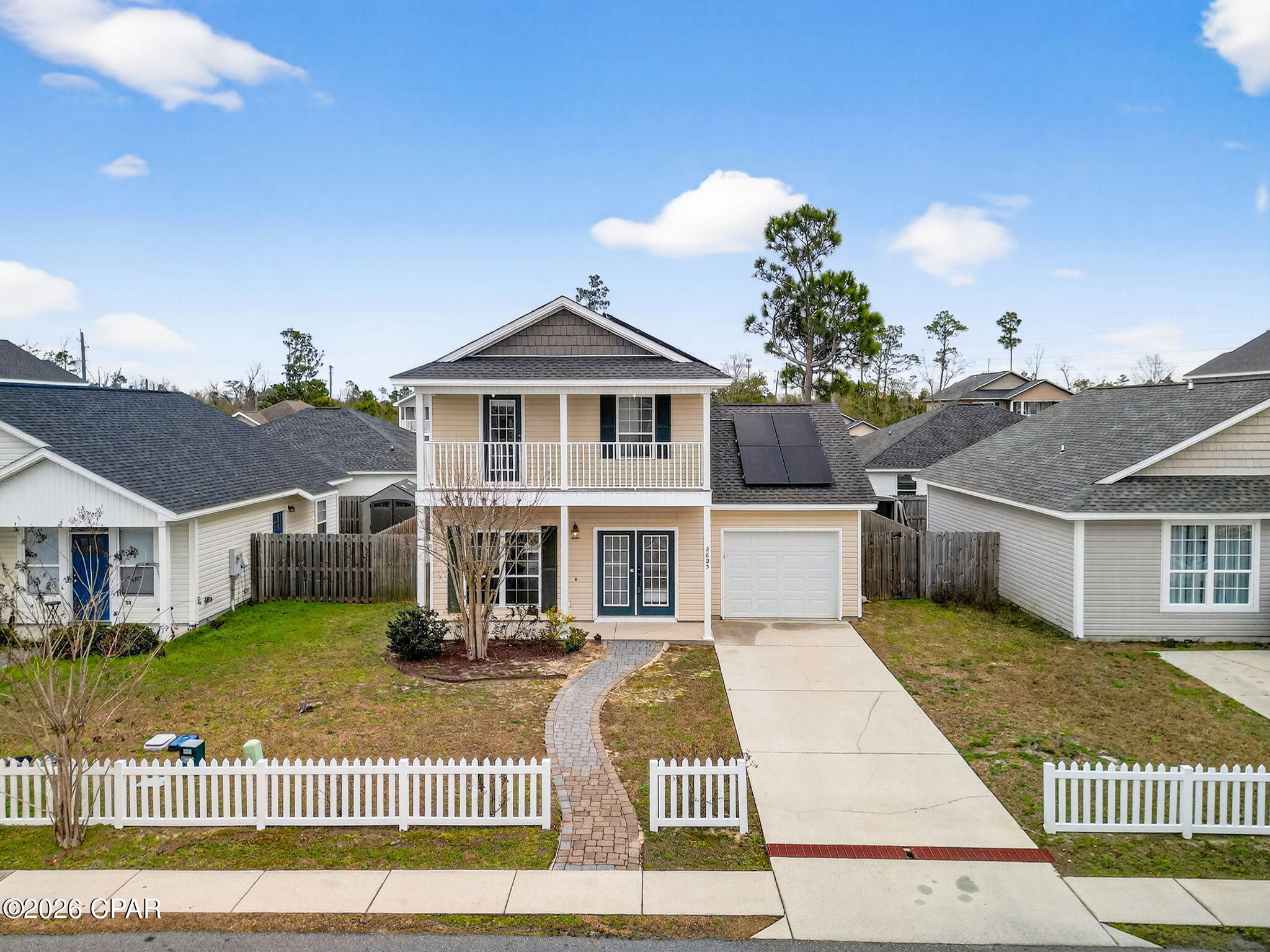 Avondale Estates - Residential