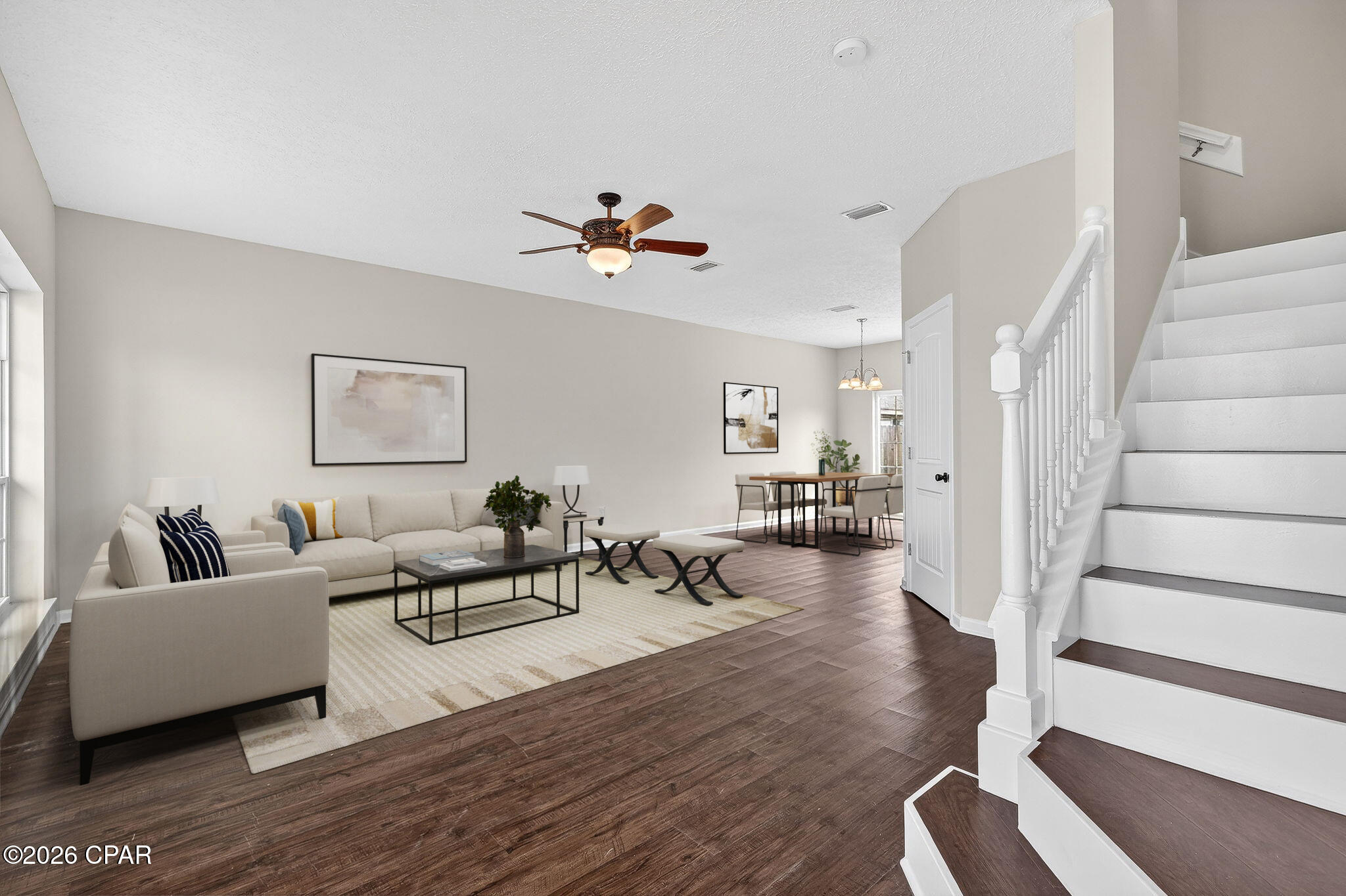 Avondale Estates - Residential