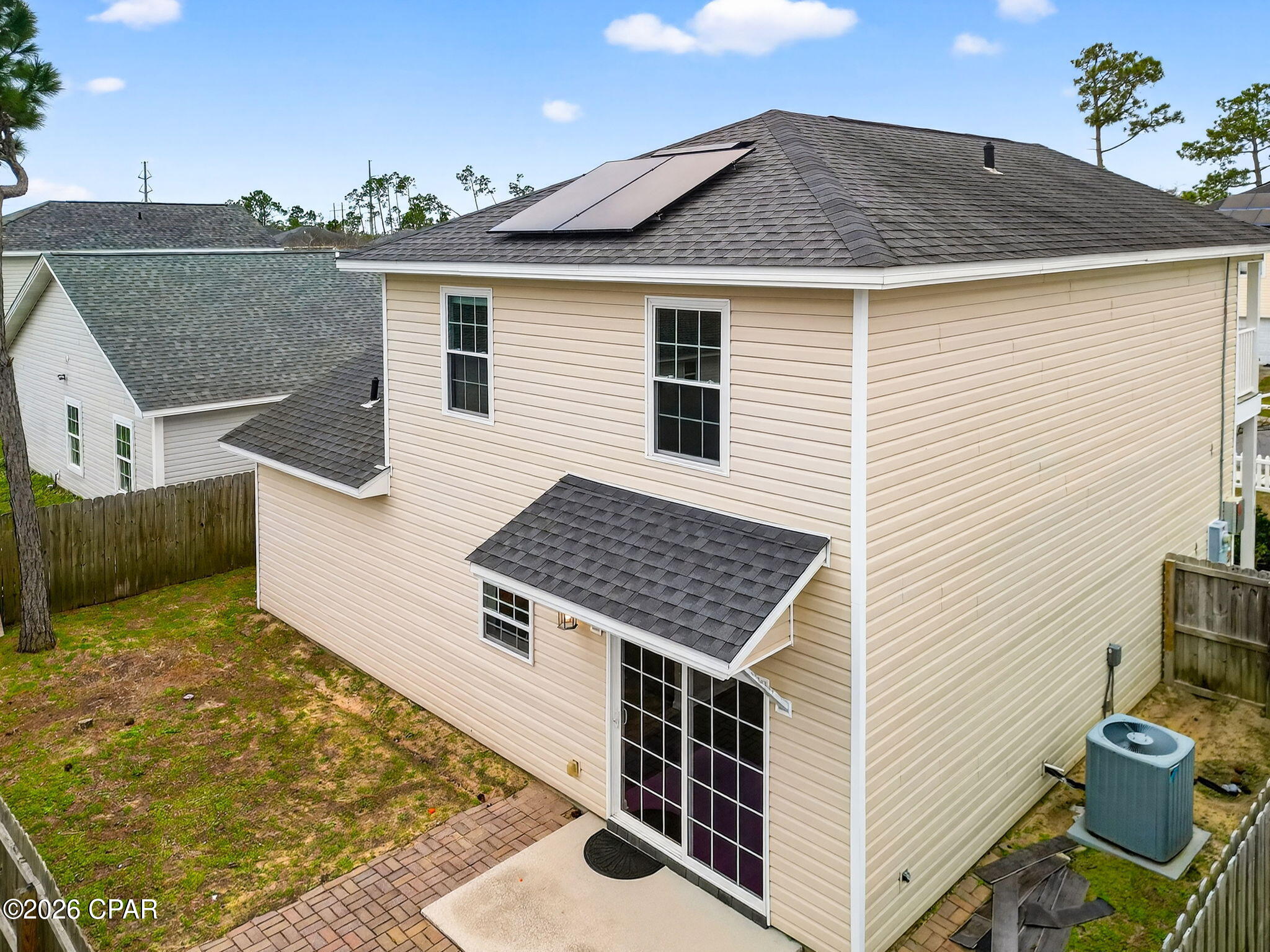 Avondale Estates - Residential