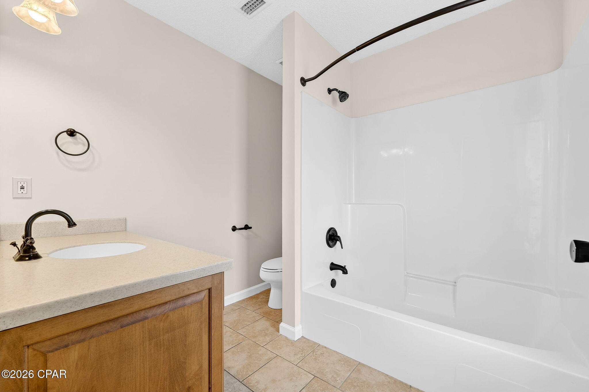 Avondale Estates - Residential