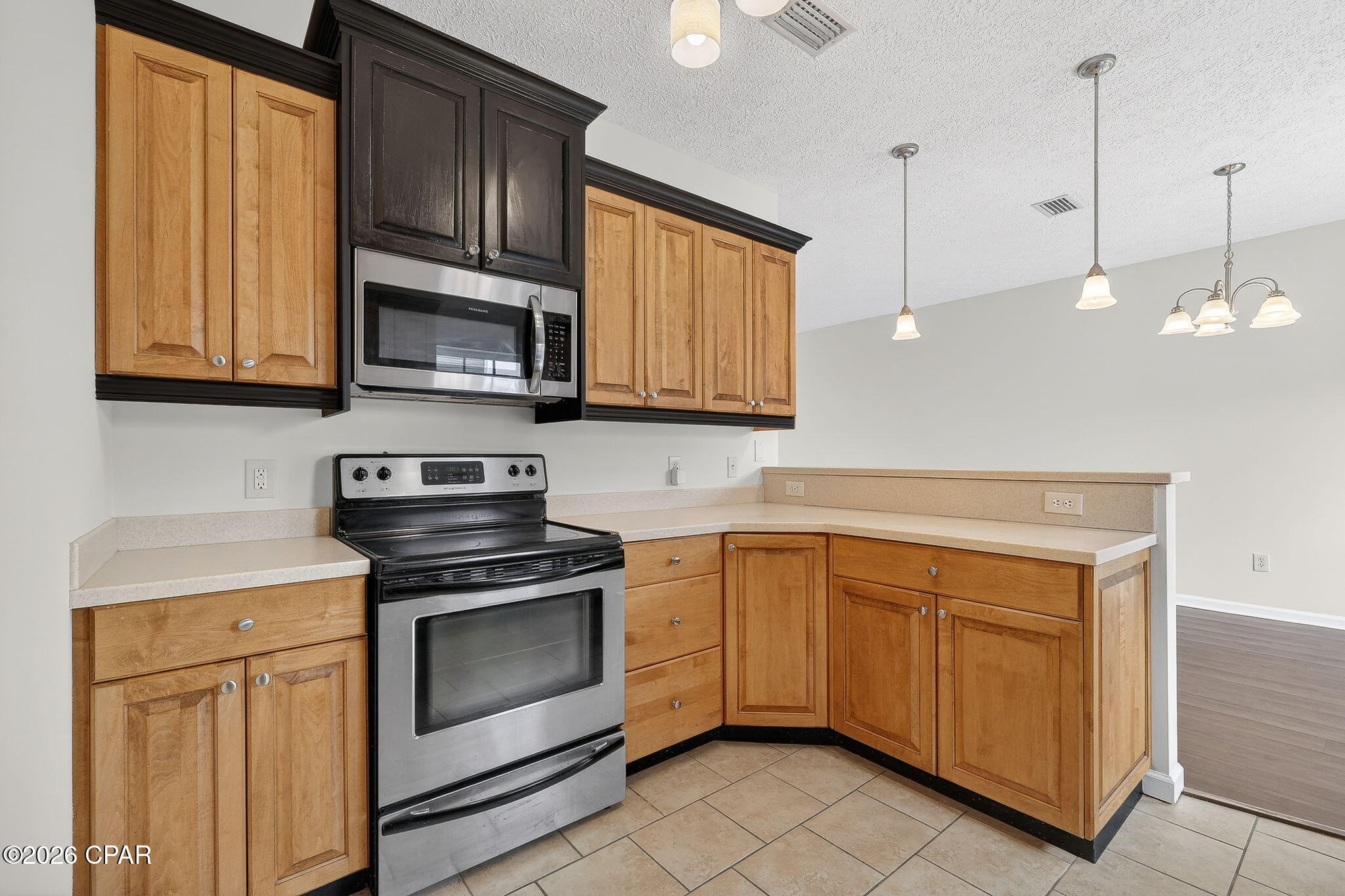 Avondale Estates - Residential