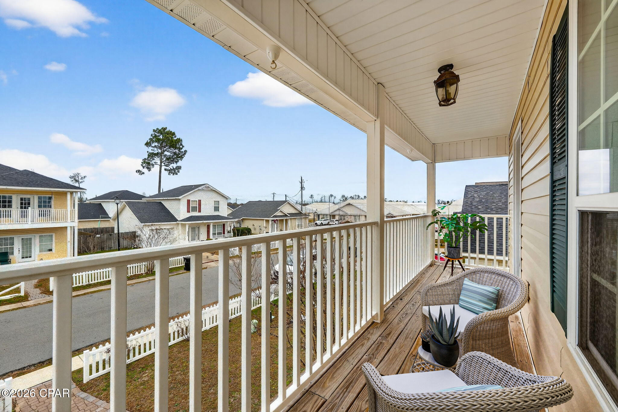 Avondale Estates - Residential