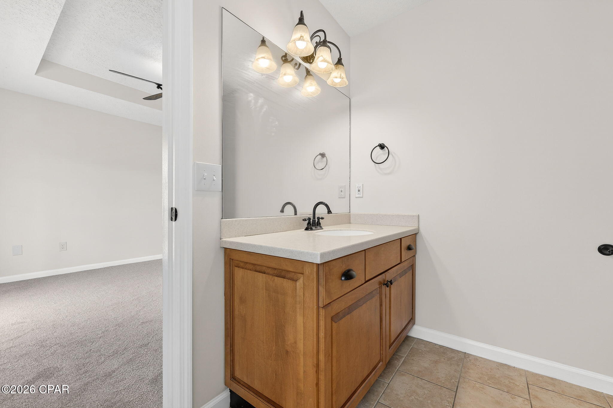 Avondale Estates - Residential