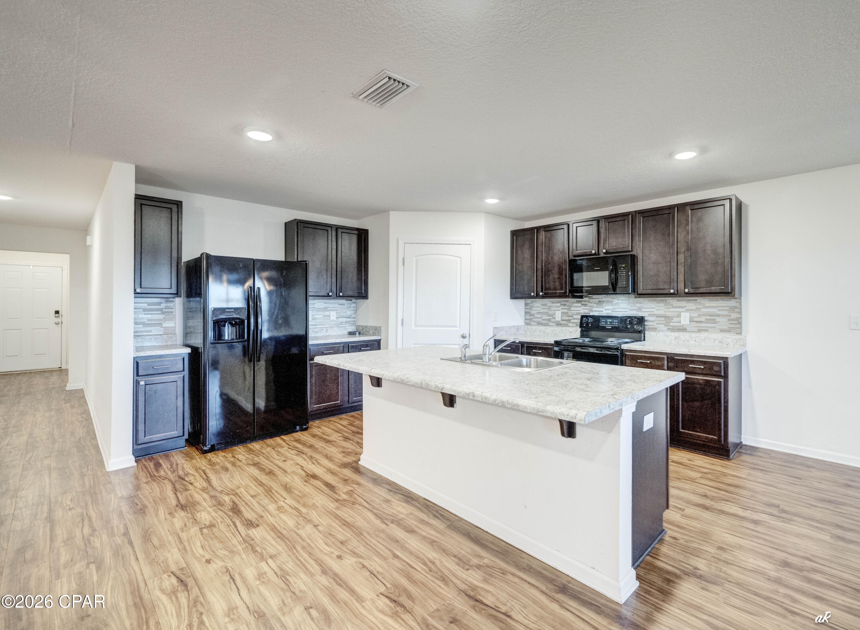 Olde Towne Village - Residential