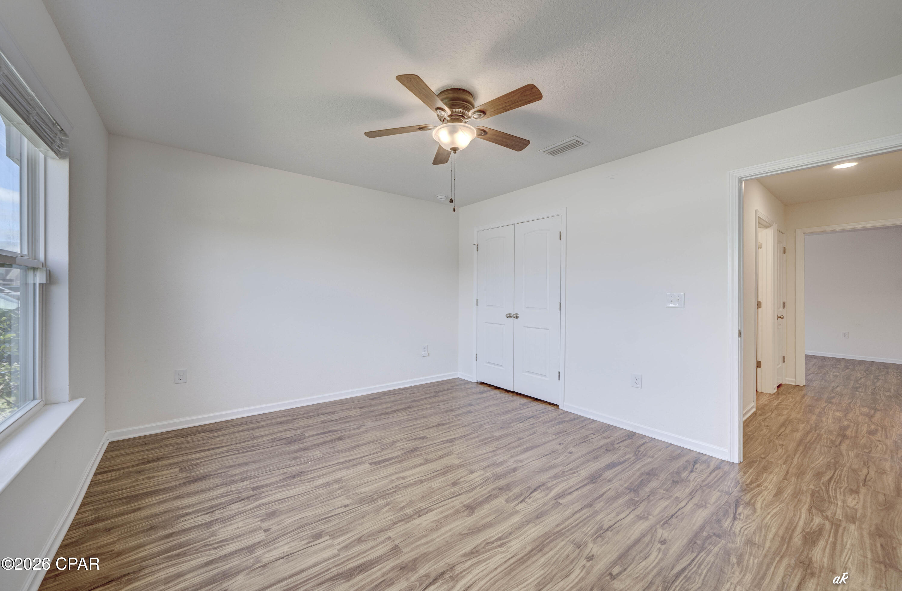 Olde Towne Village - Residential