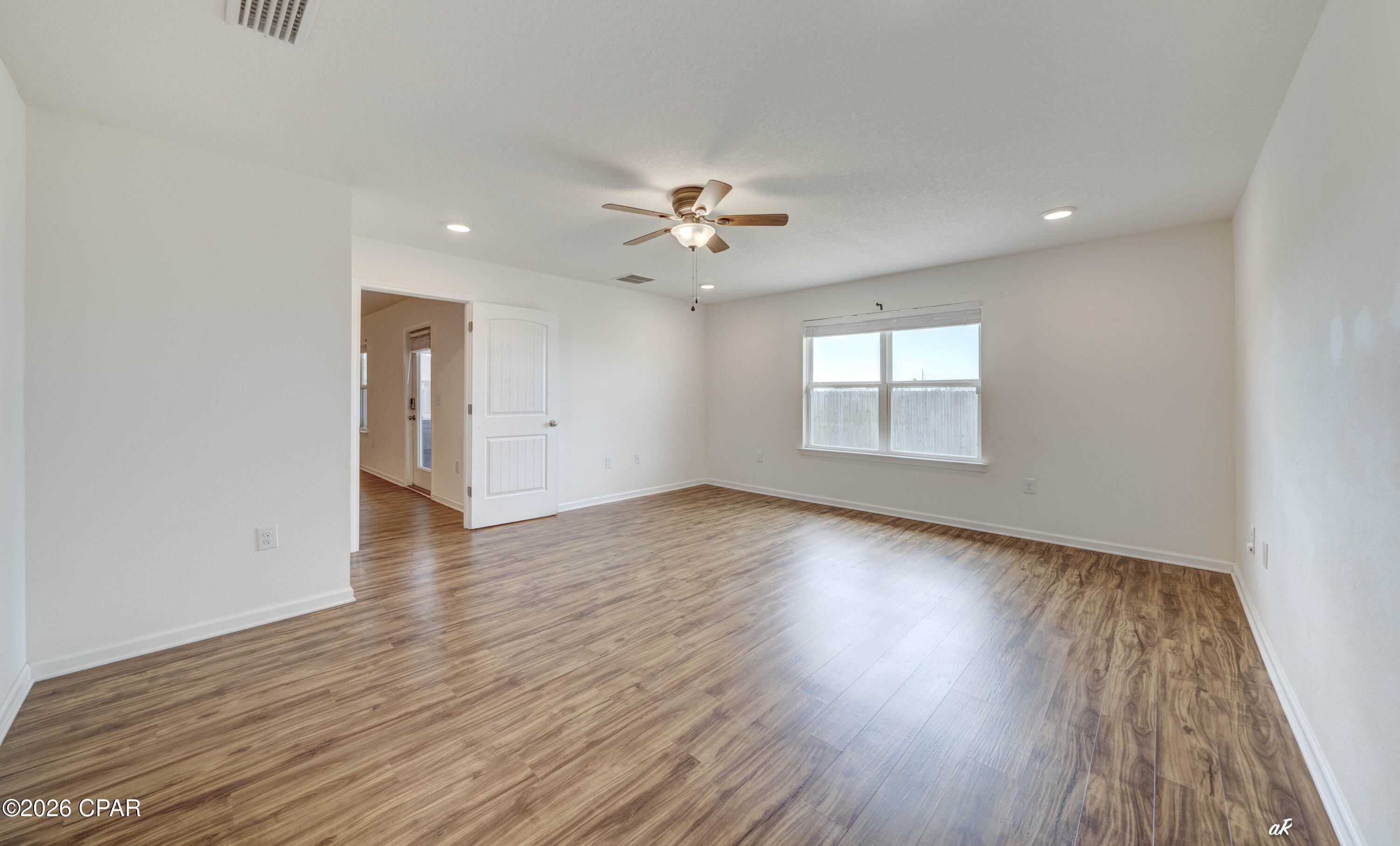 Olde Towne Village - Residential