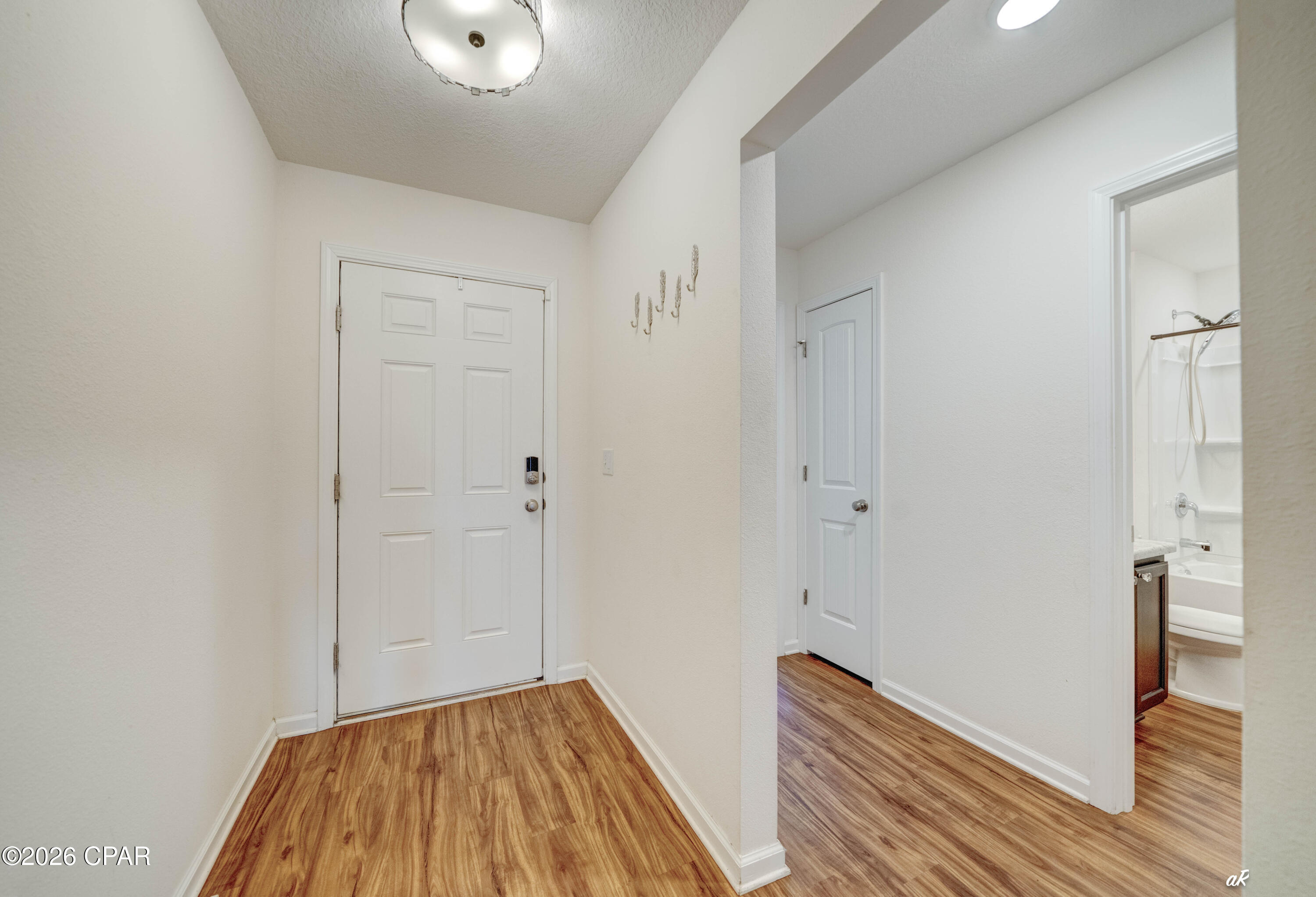 Olde Towne Village - Residential