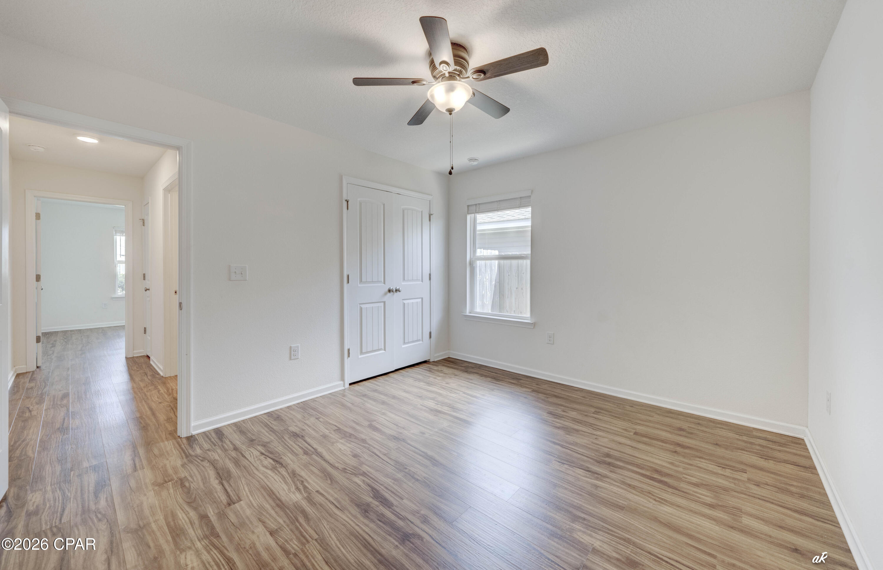 Olde Towne Village - Residential