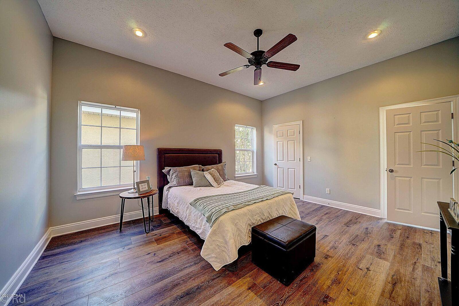 Pelican Bay - Residential