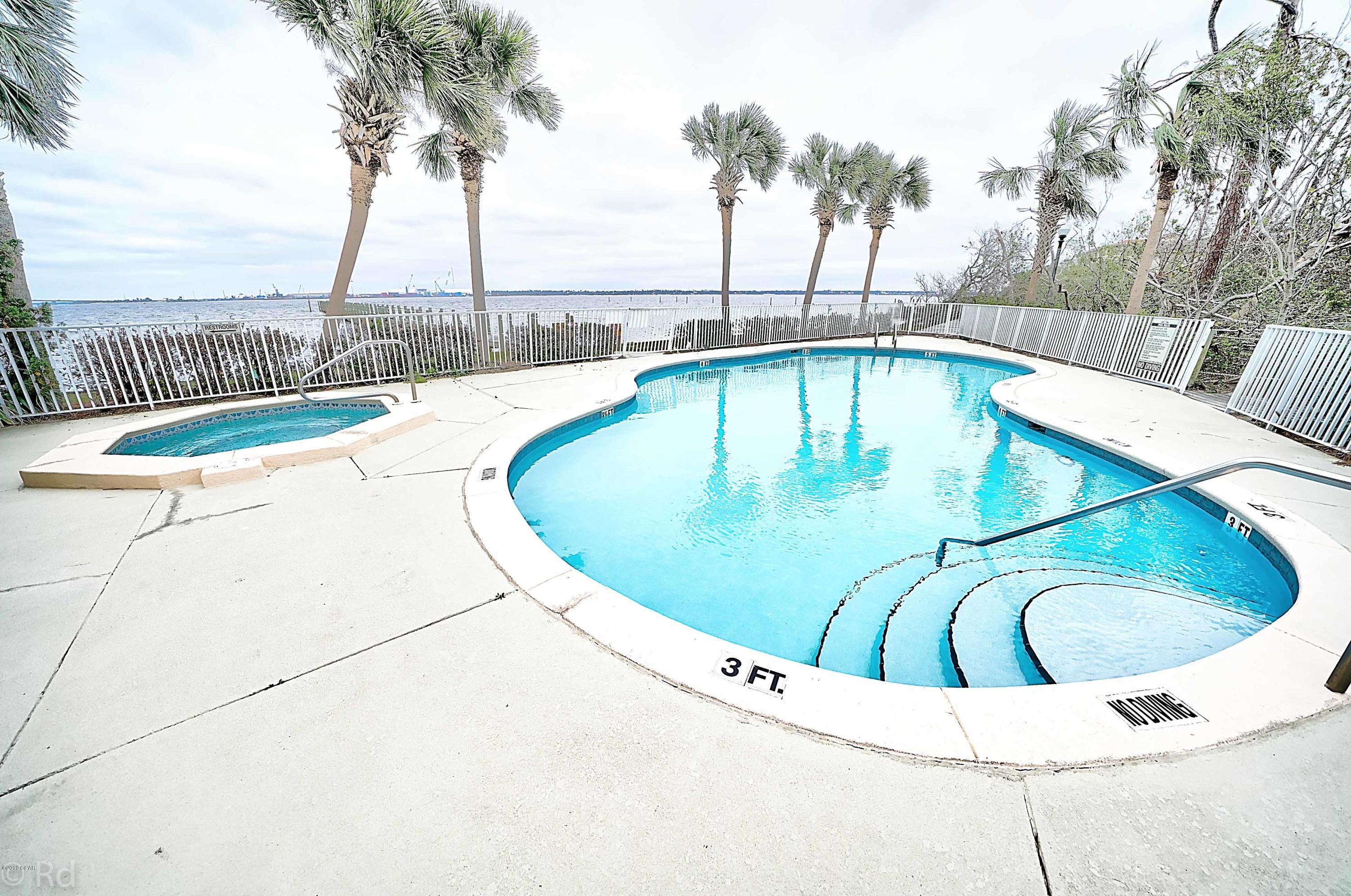 Pelican Bay - Residential