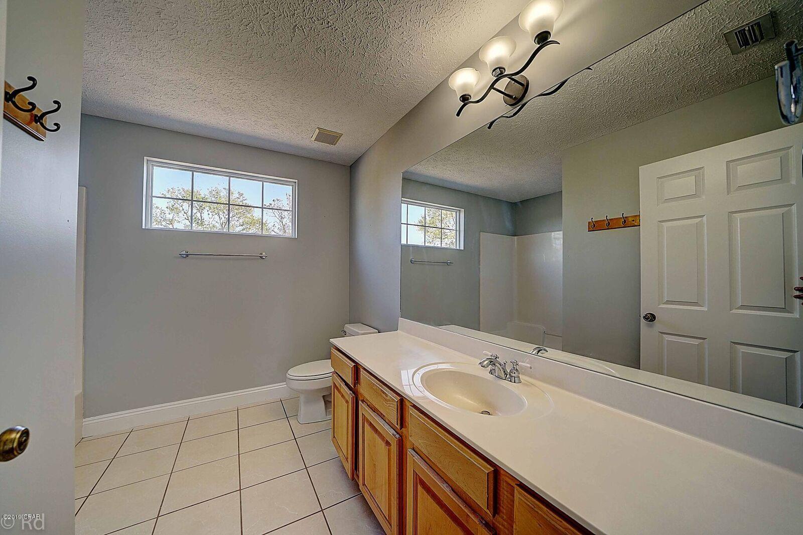 Pelican Bay - Residential