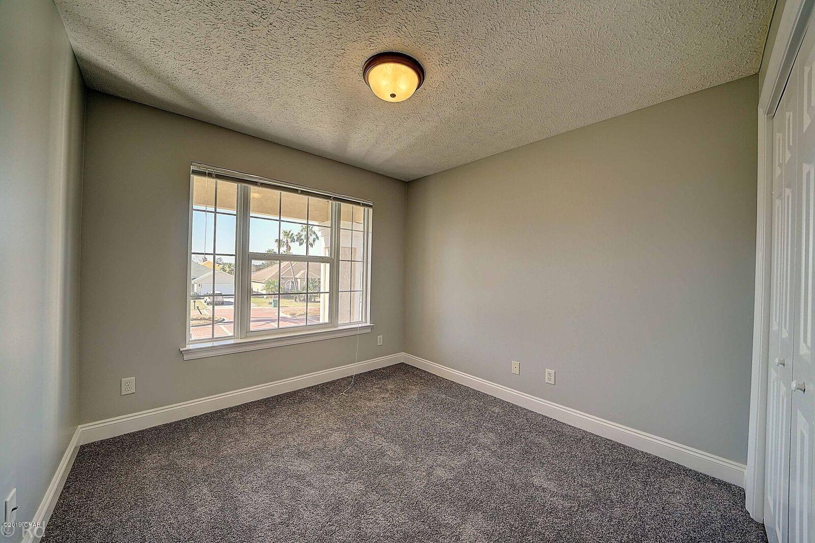 Pelican Bay - Residential