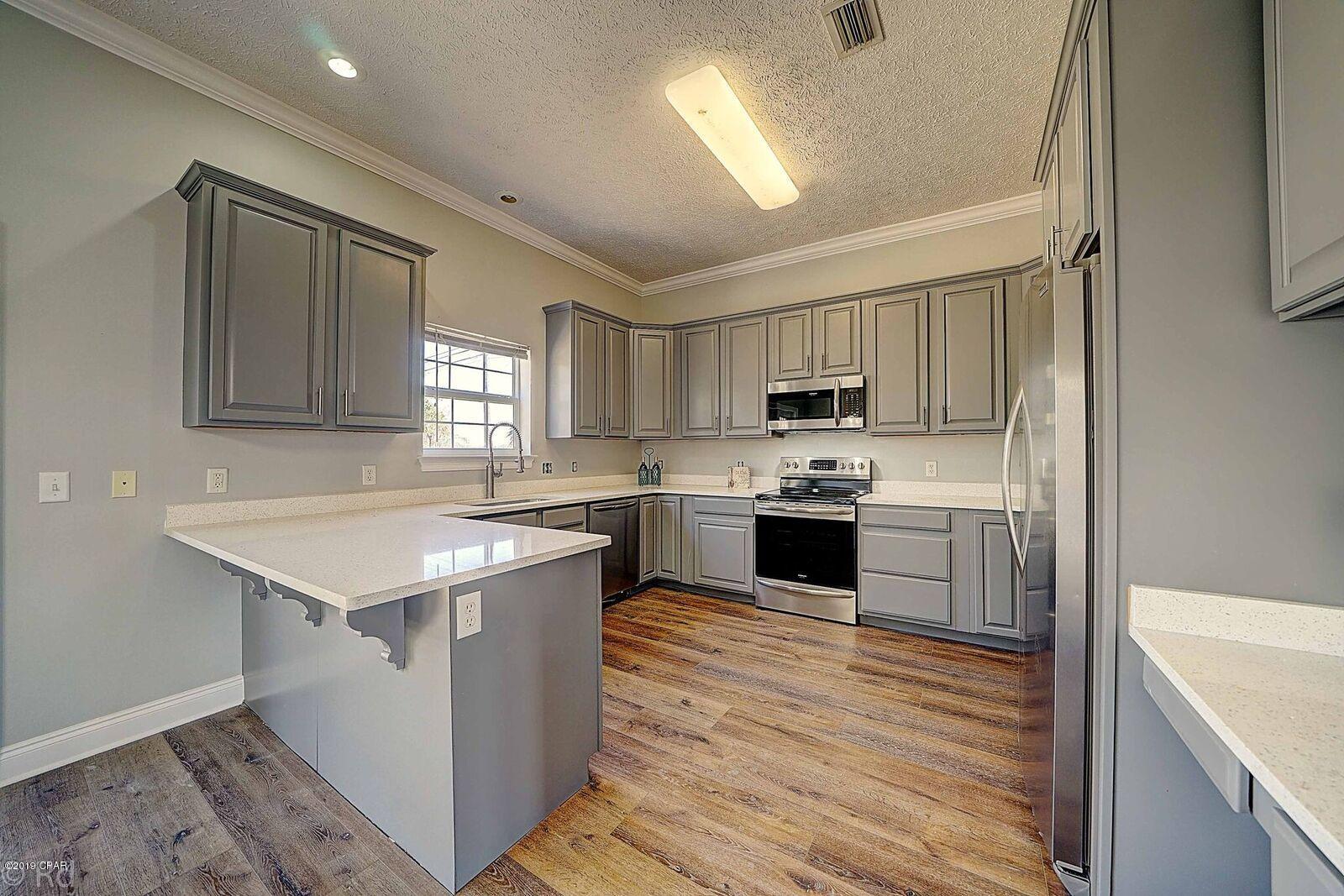 Pelican Bay - Residential