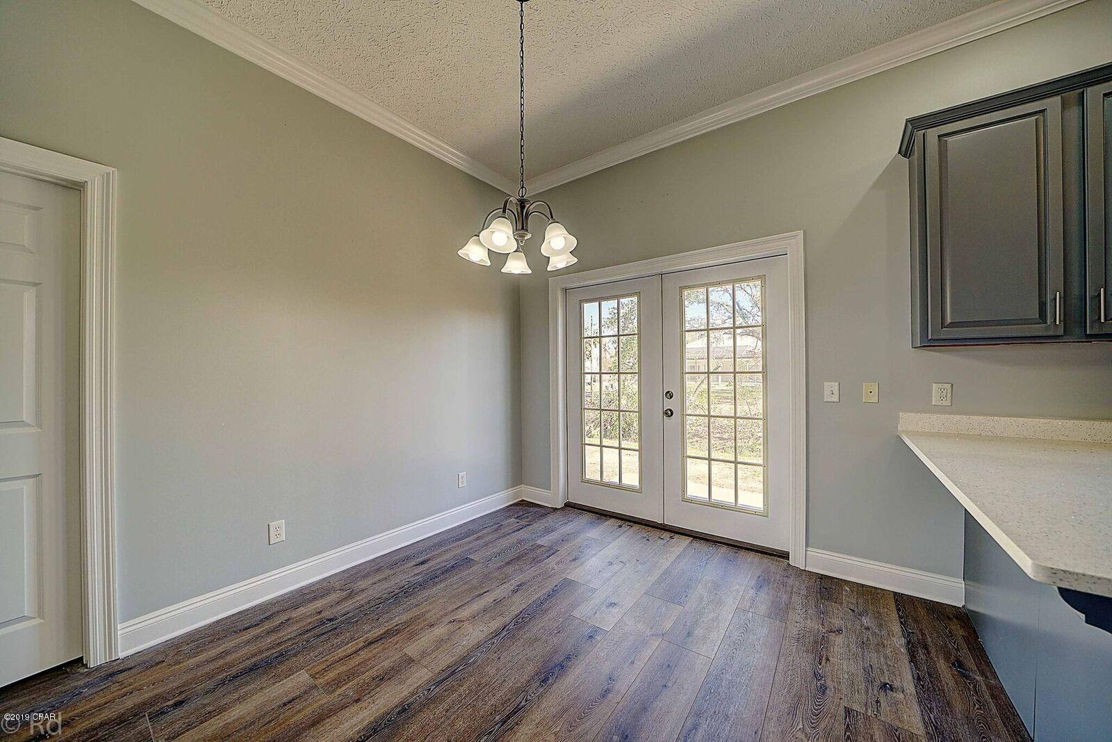 Pelican Bay - Residential