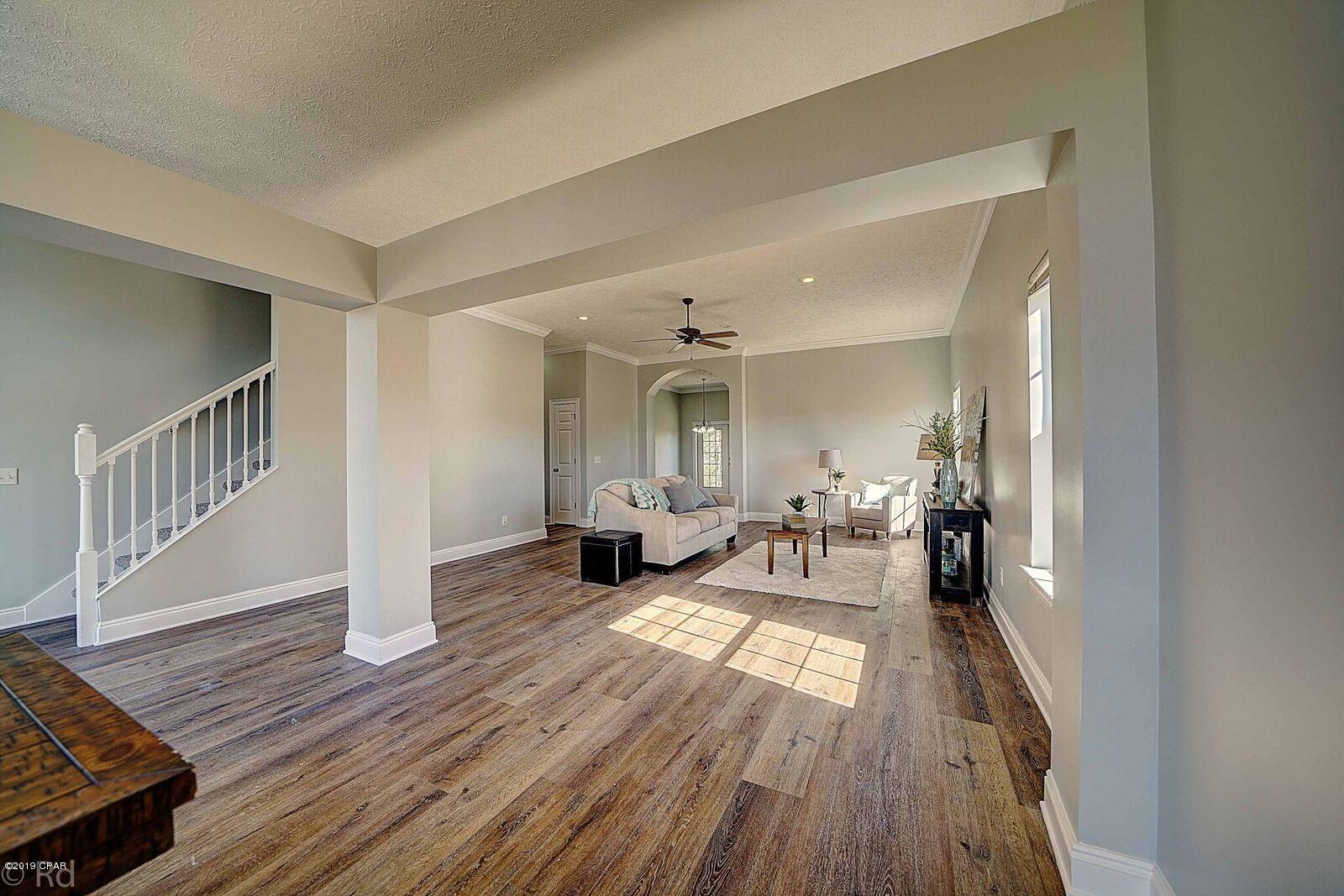 Pelican Bay - Residential