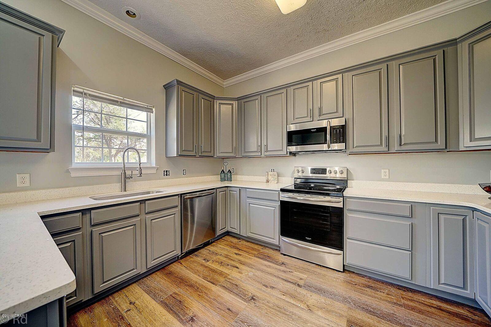 Pelican Bay - Residential