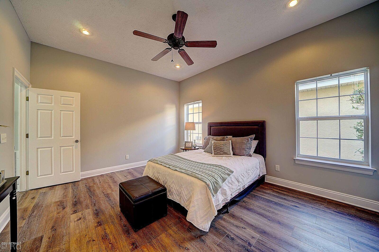 Pelican Bay - Residential