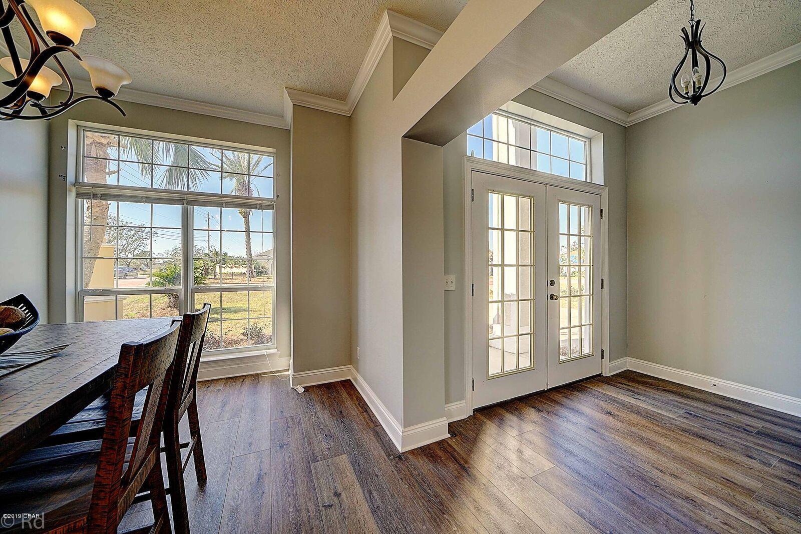 Pelican Bay - Residential