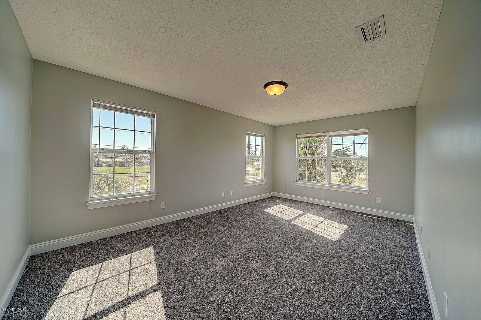 Pelican Bay - Residential