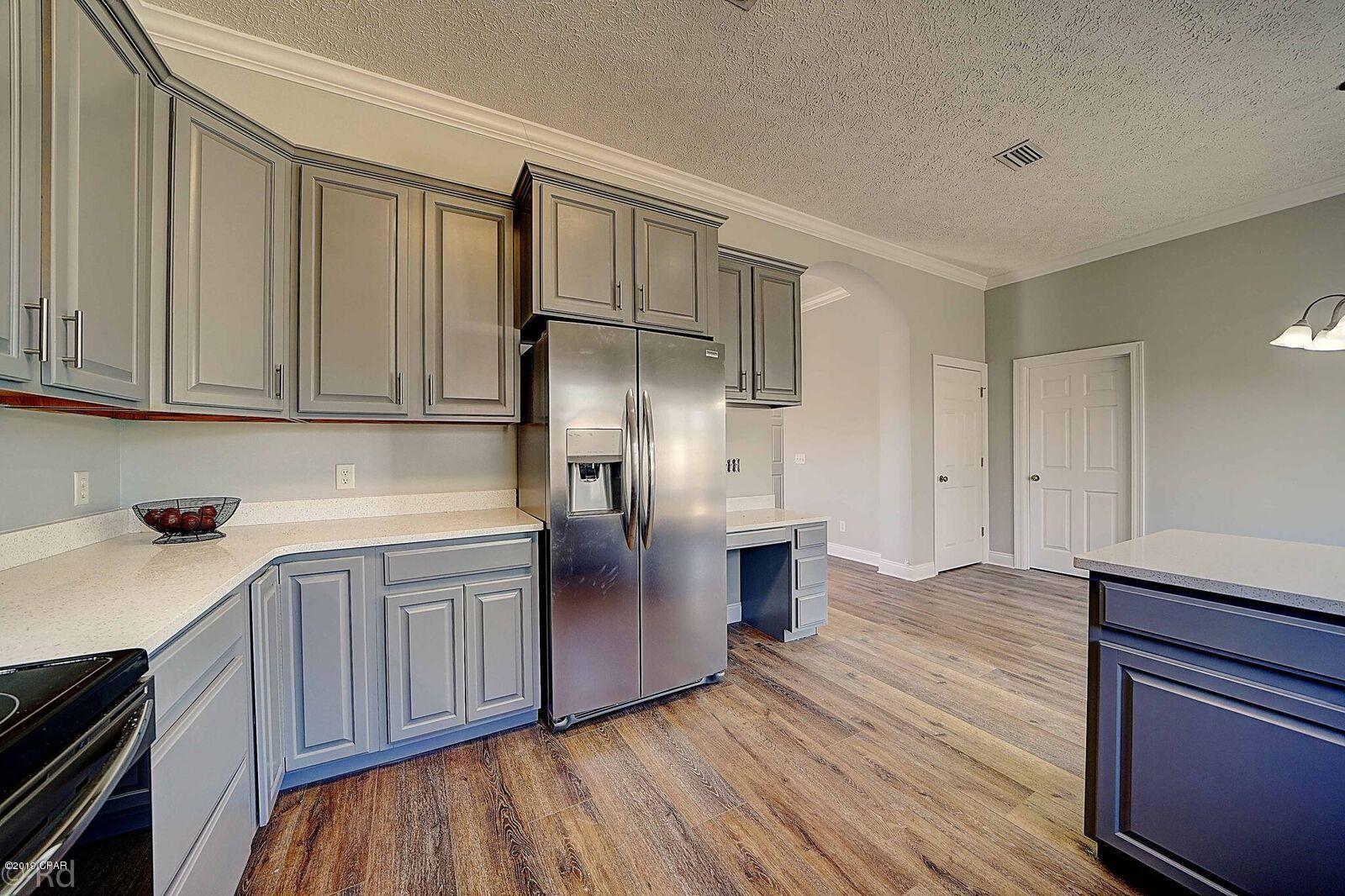 Pelican Bay - Residential