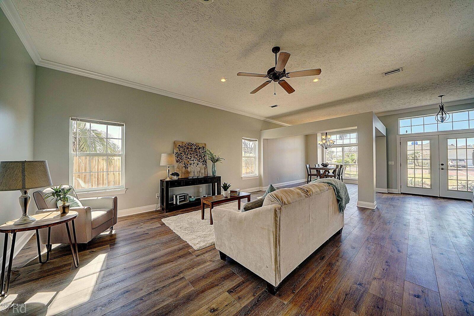 Pelican Bay - Residential