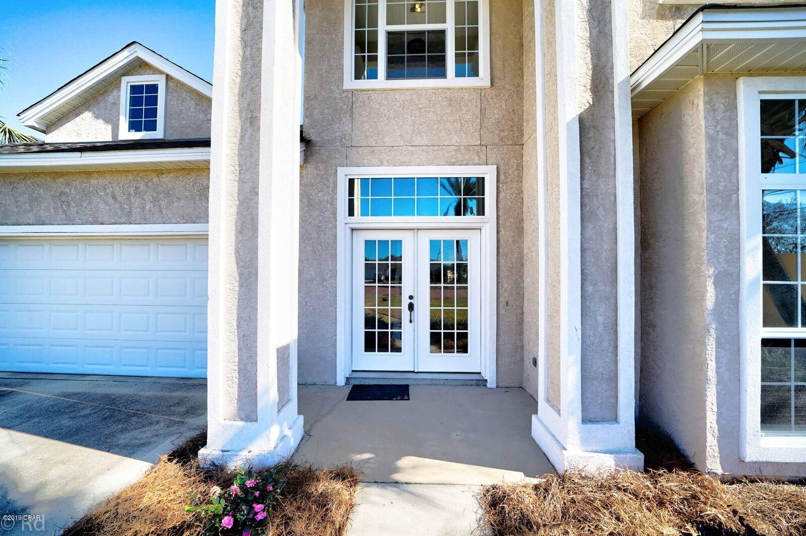 Pelican Bay - Residential