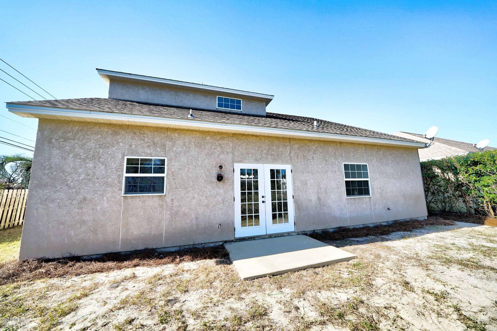 Pelican Bay - Residential