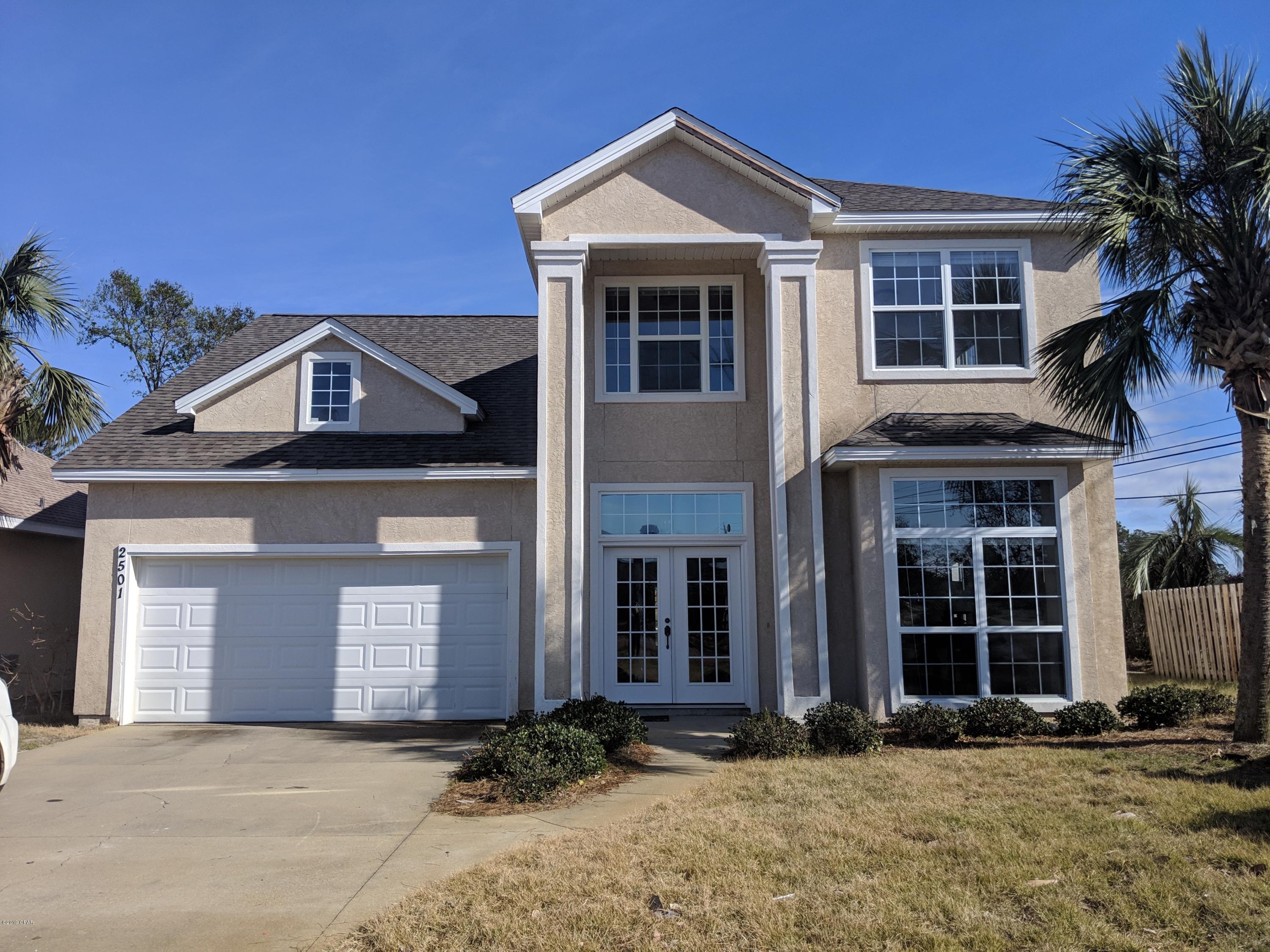 Pelican Bay - Residential