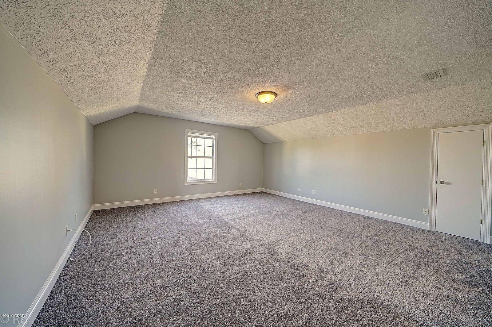 Pelican Bay - Residential