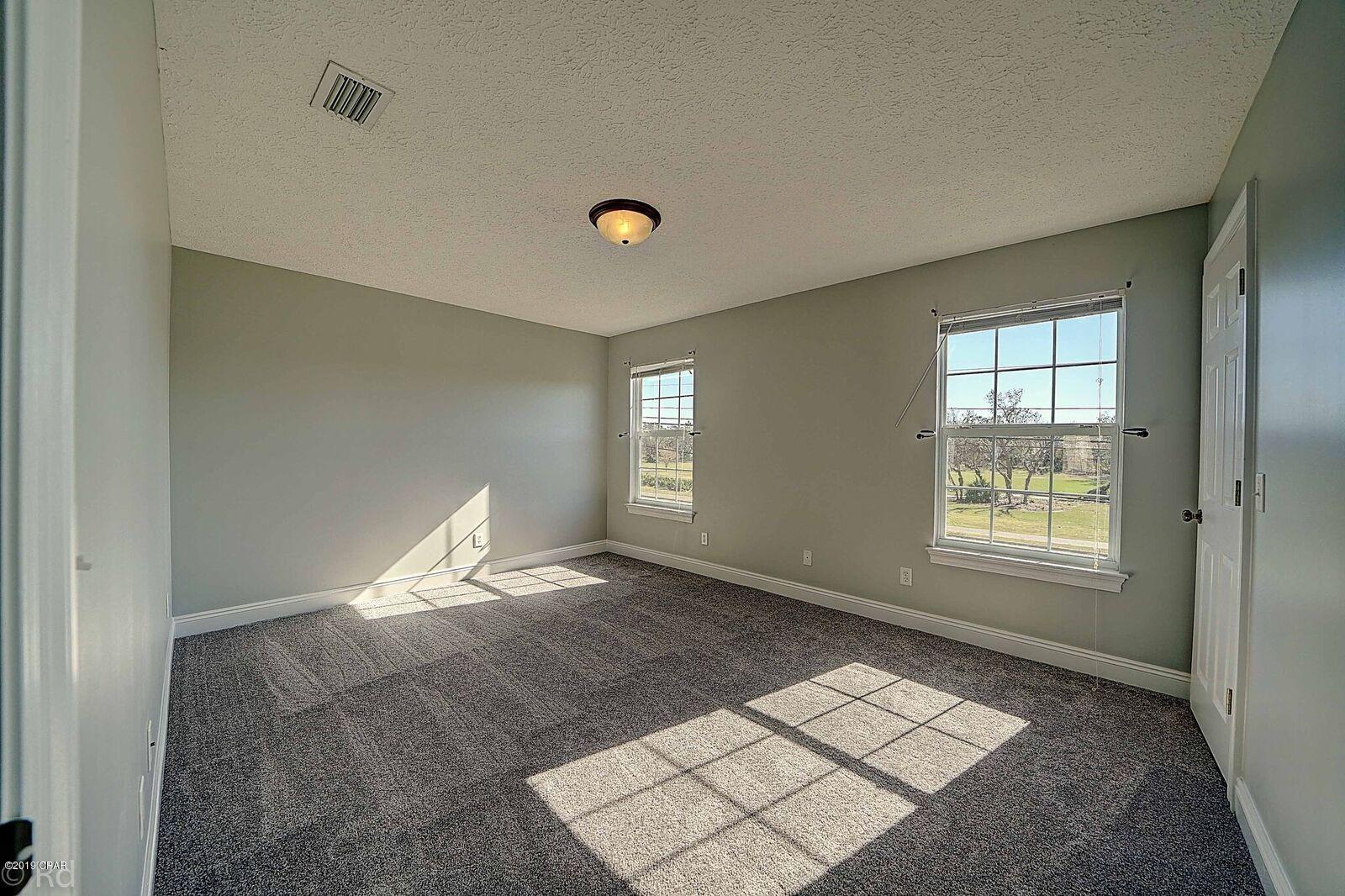 Pelican Bay - Residential