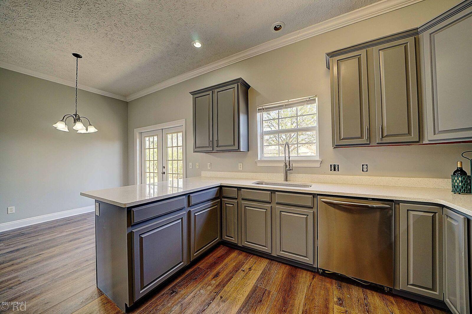 Pelican Bay - Residential