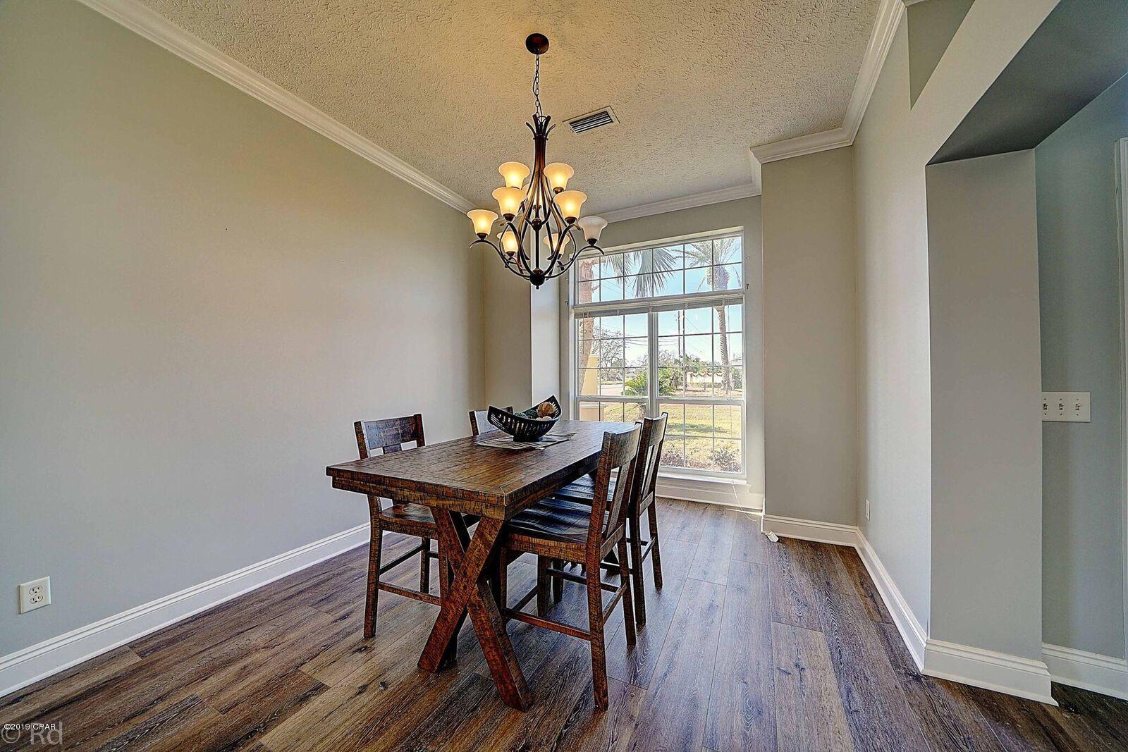 Pelican Bay - Residential