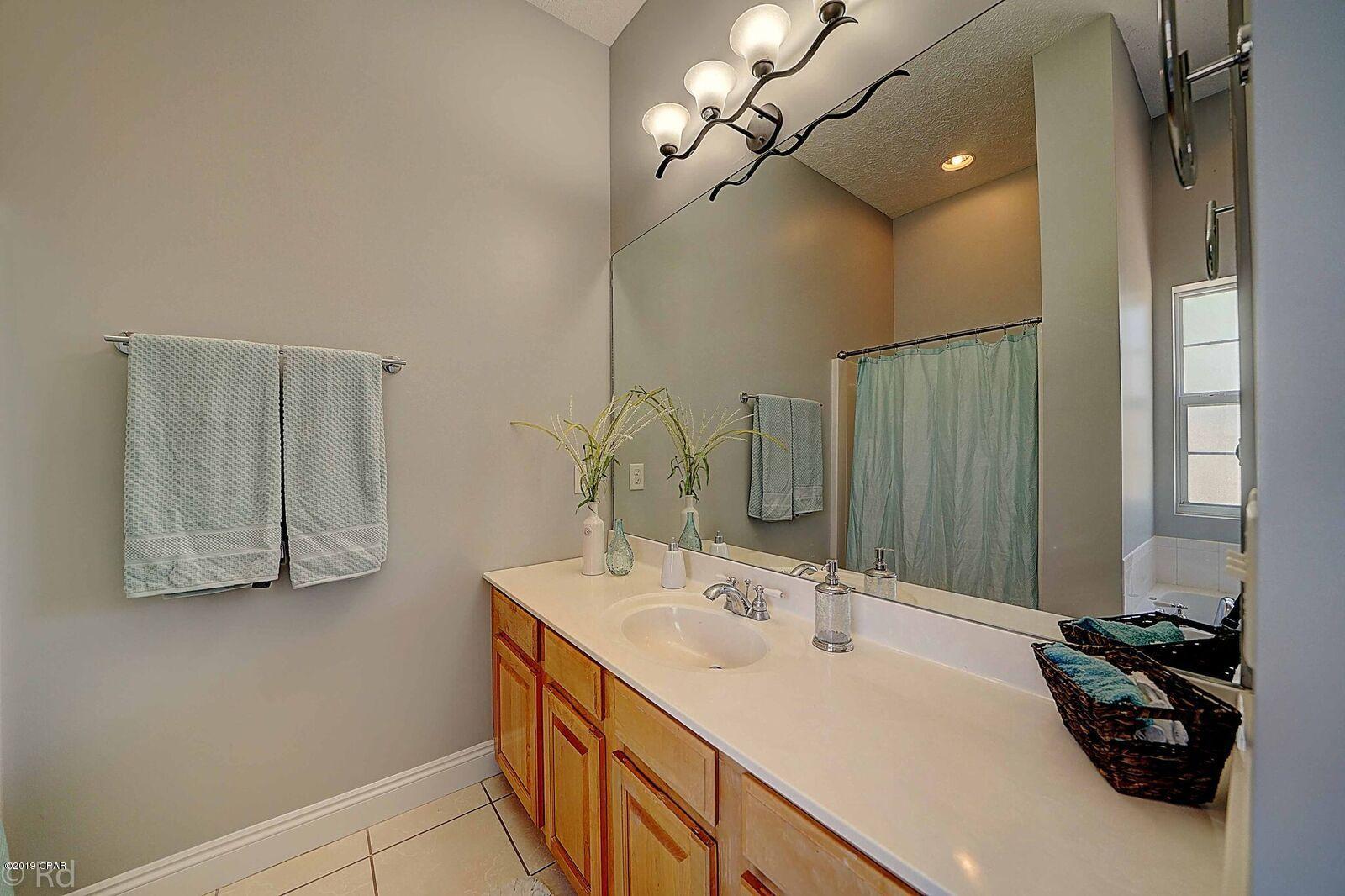 Pelican Bay - Residential