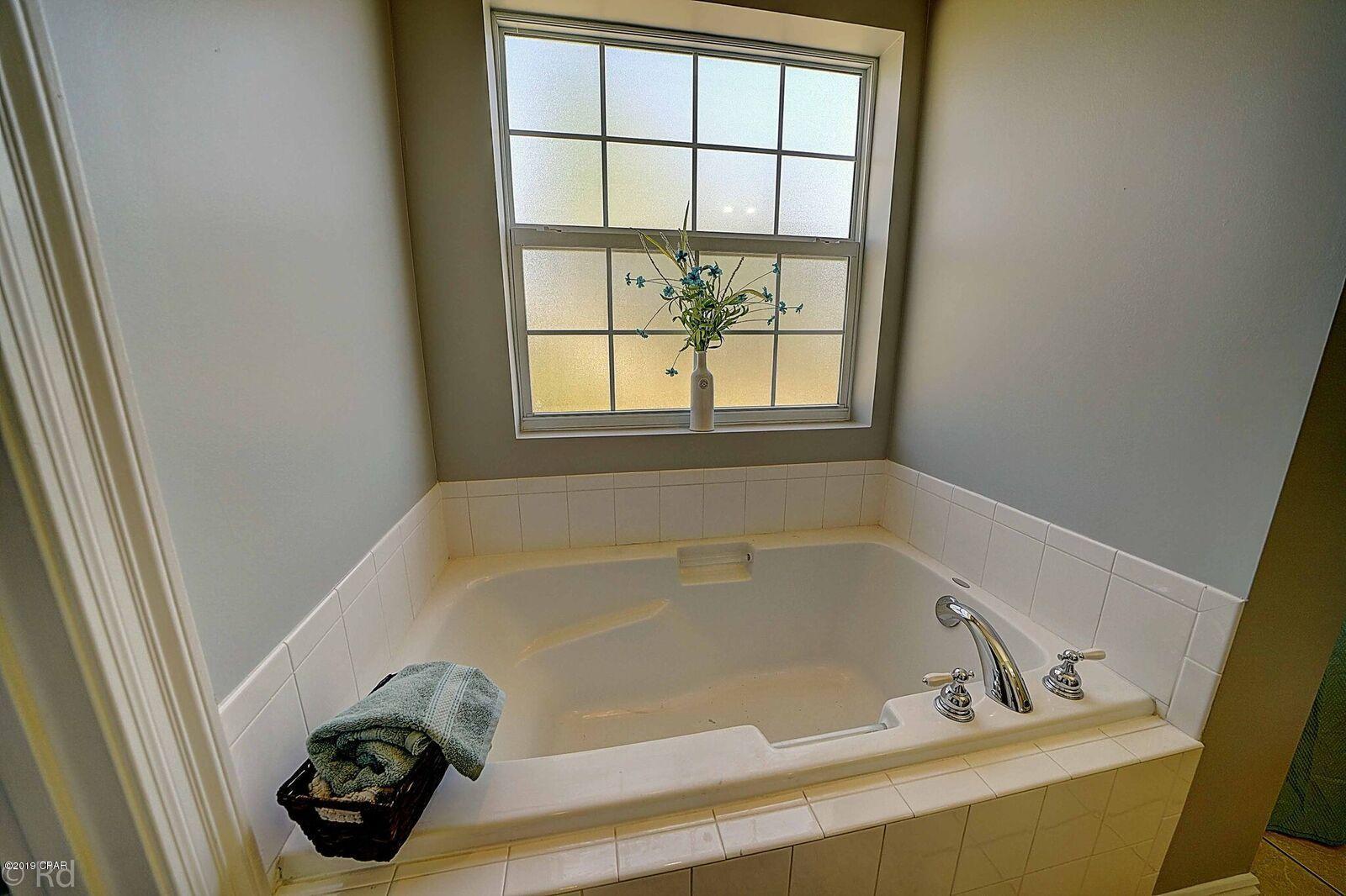 Pelican Bay - Residential