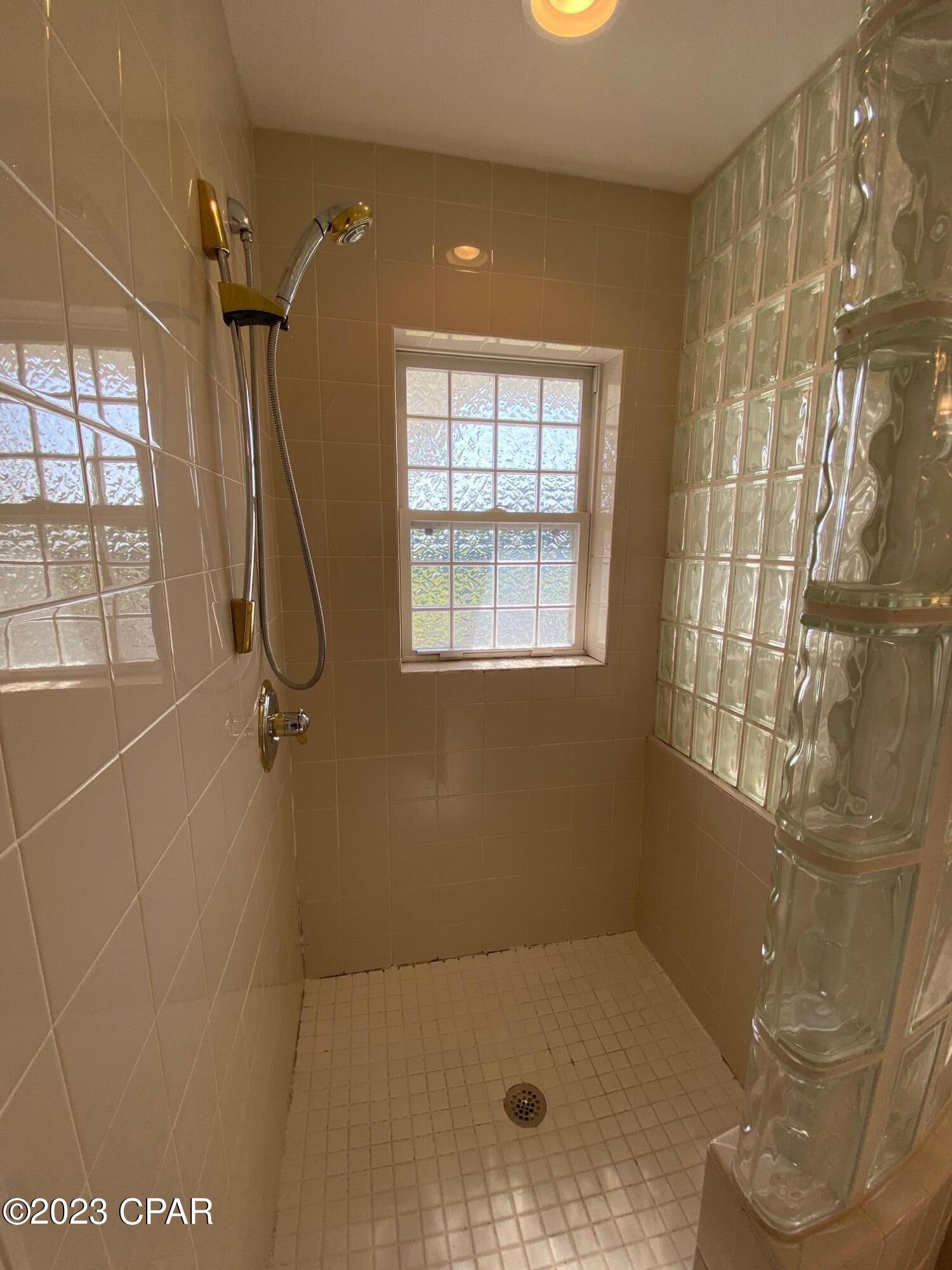 The Landings - Residential Lease