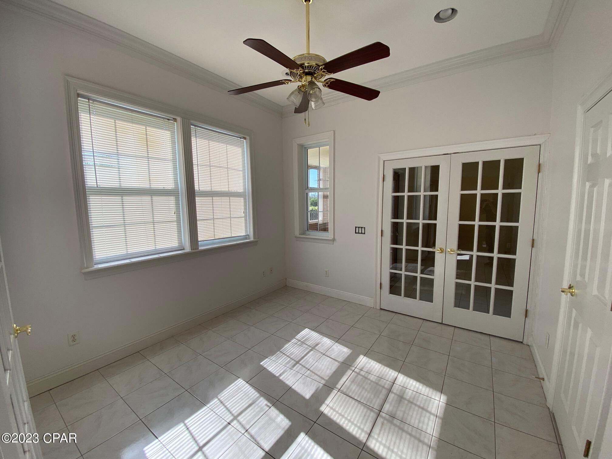 The Landings - Residential Lease