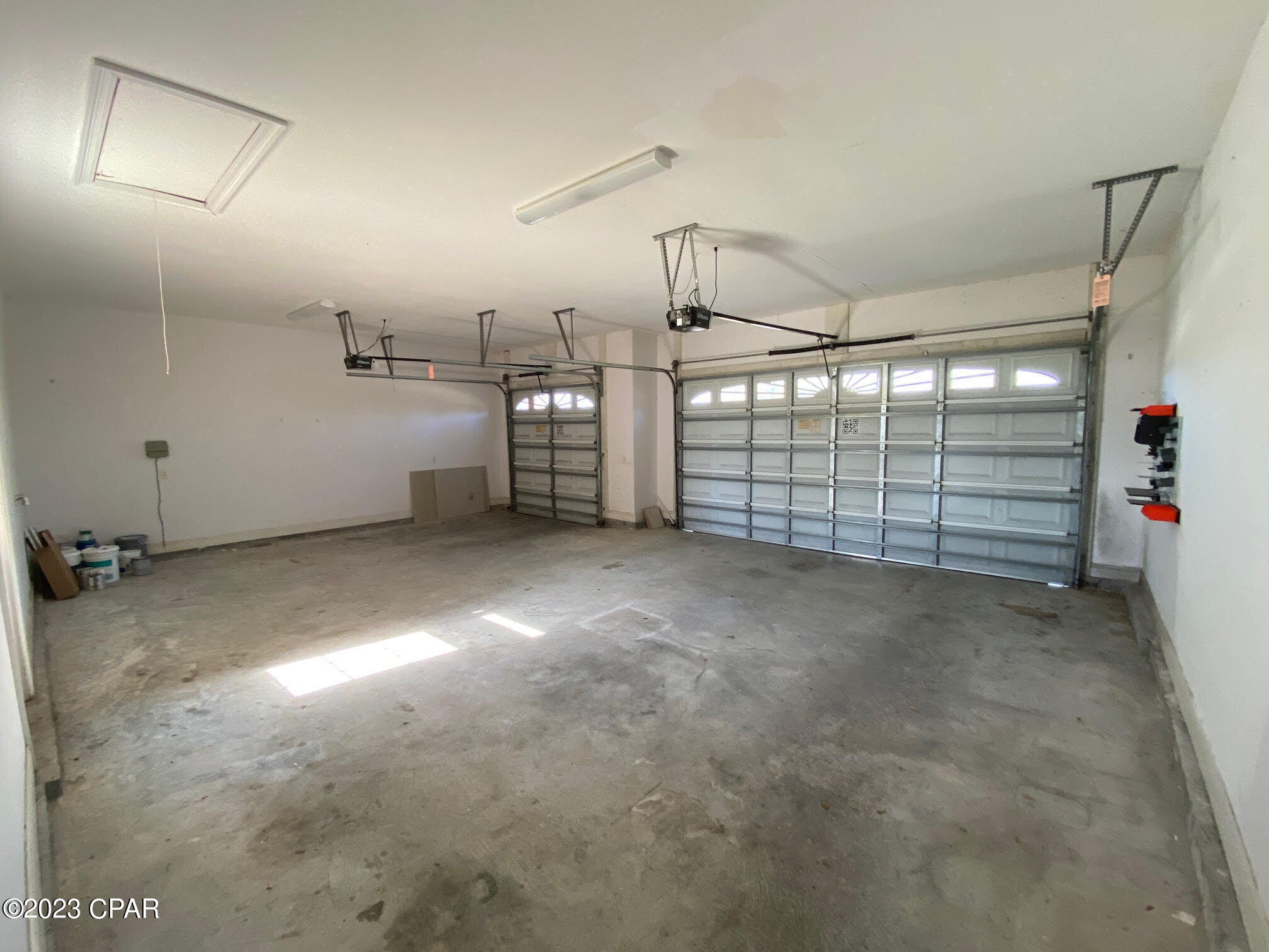 The Landings - Residential Lease