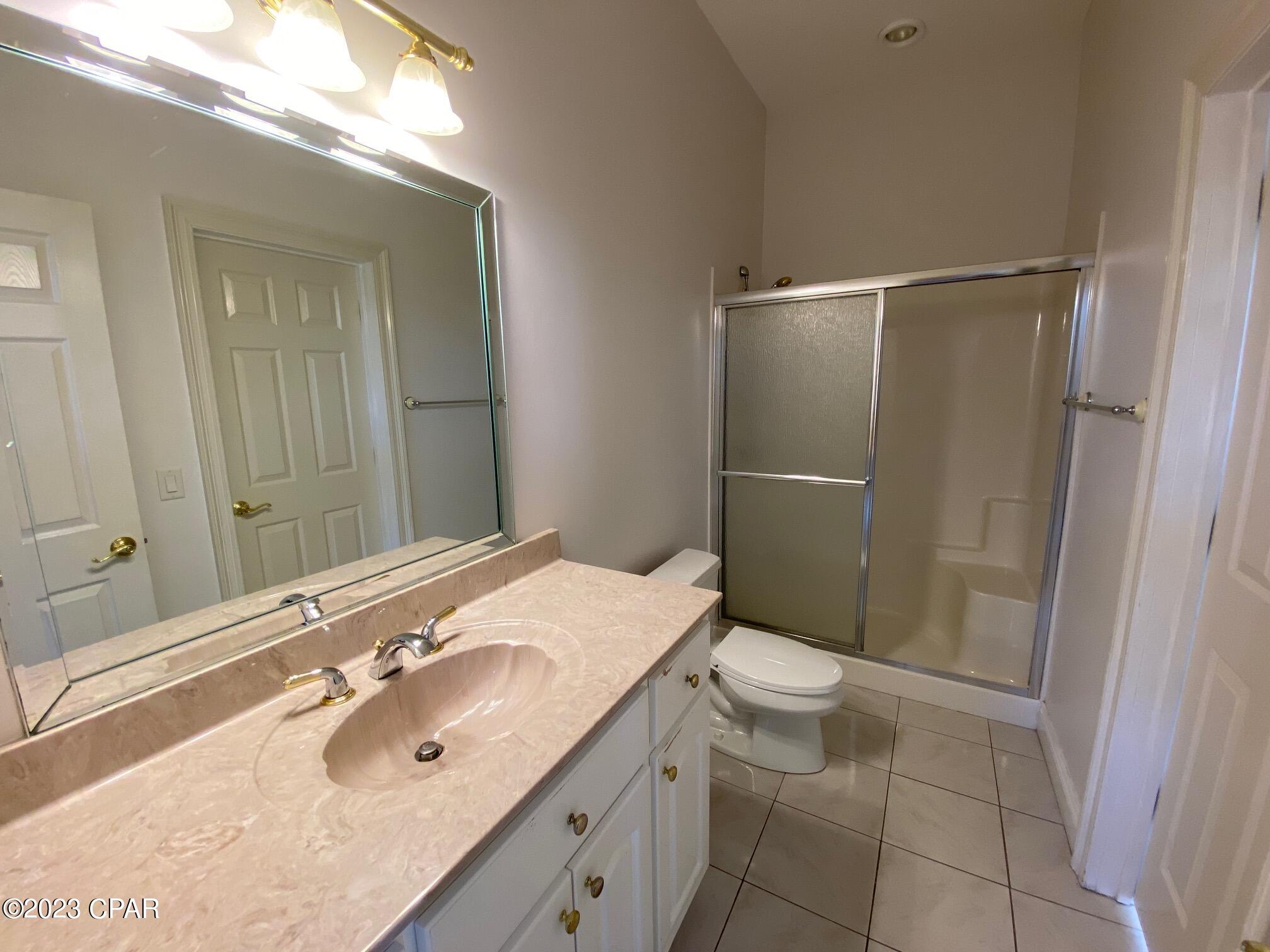 The Landings - Residential Lease