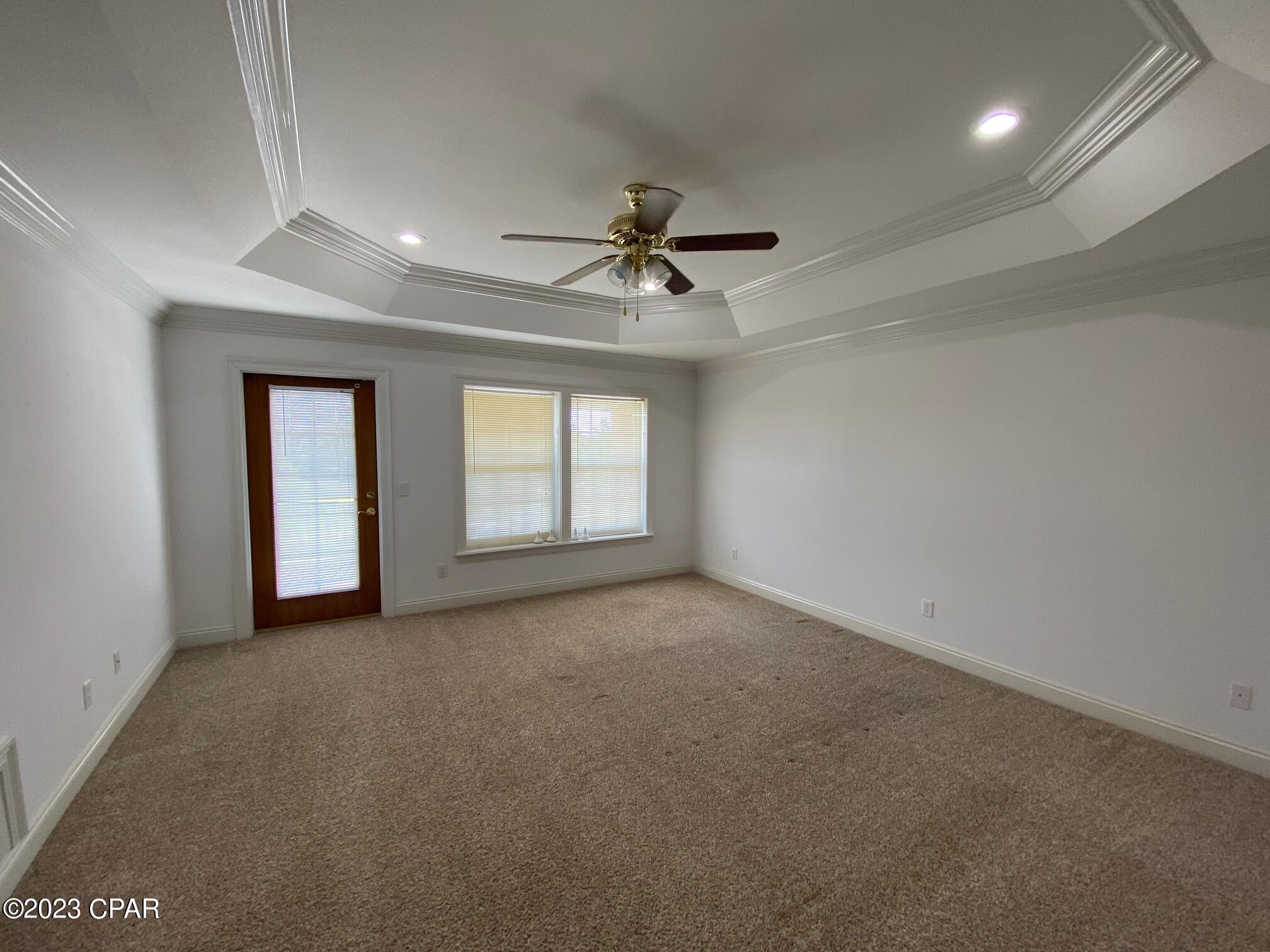 The Landings - Residential Lease