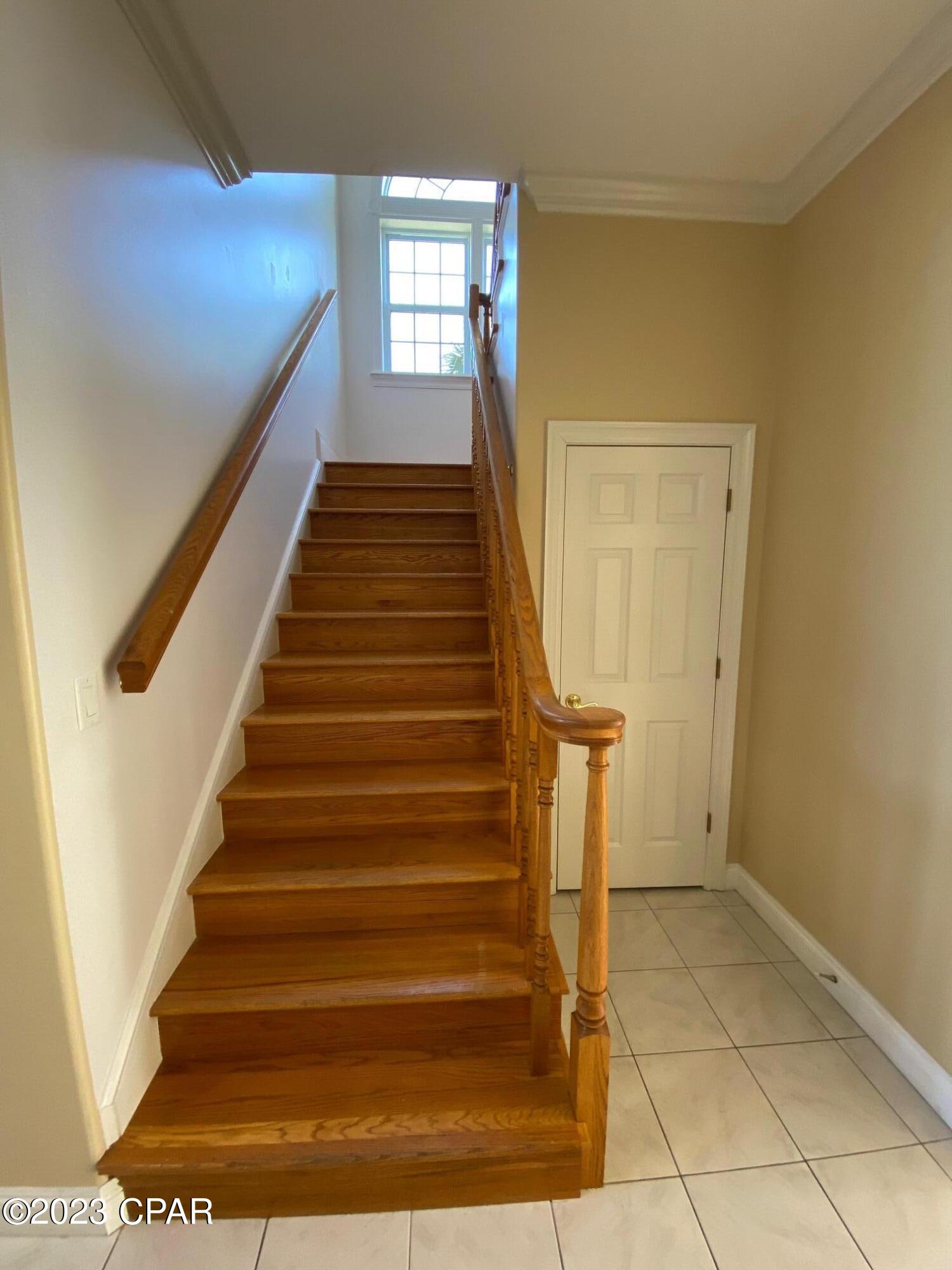 The Landings - Residential Lease