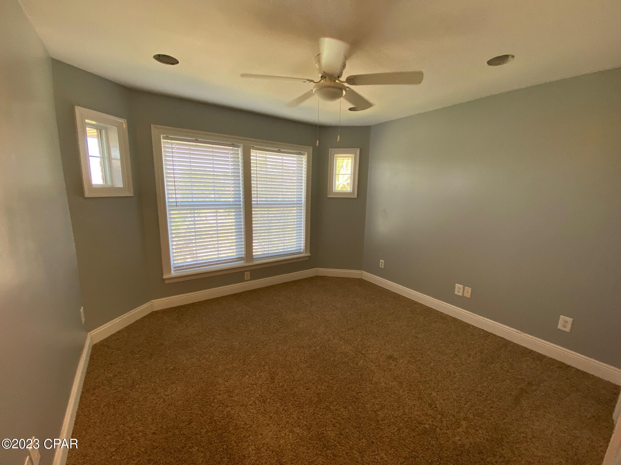 The Landings - Residential Lease