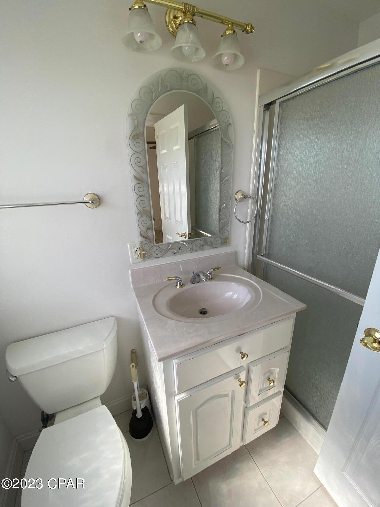 The Landings - Residential Lease