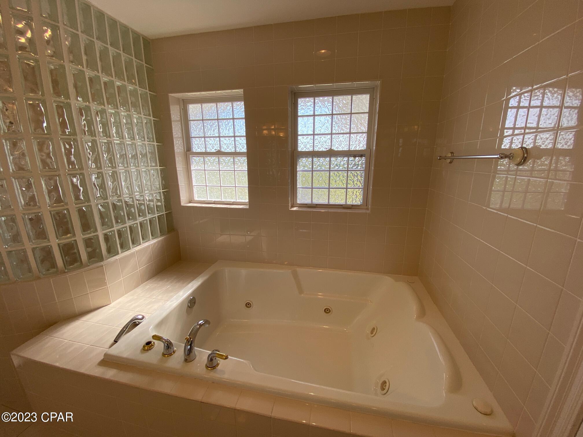 The Landings - Residential Lease