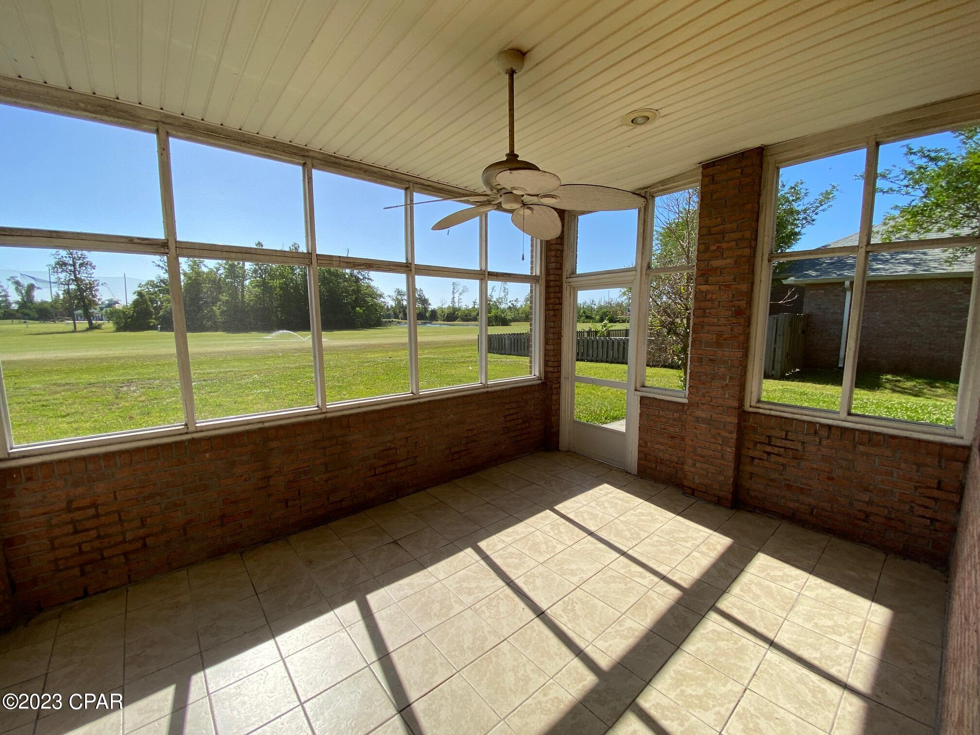 The Landings - Residential Lease