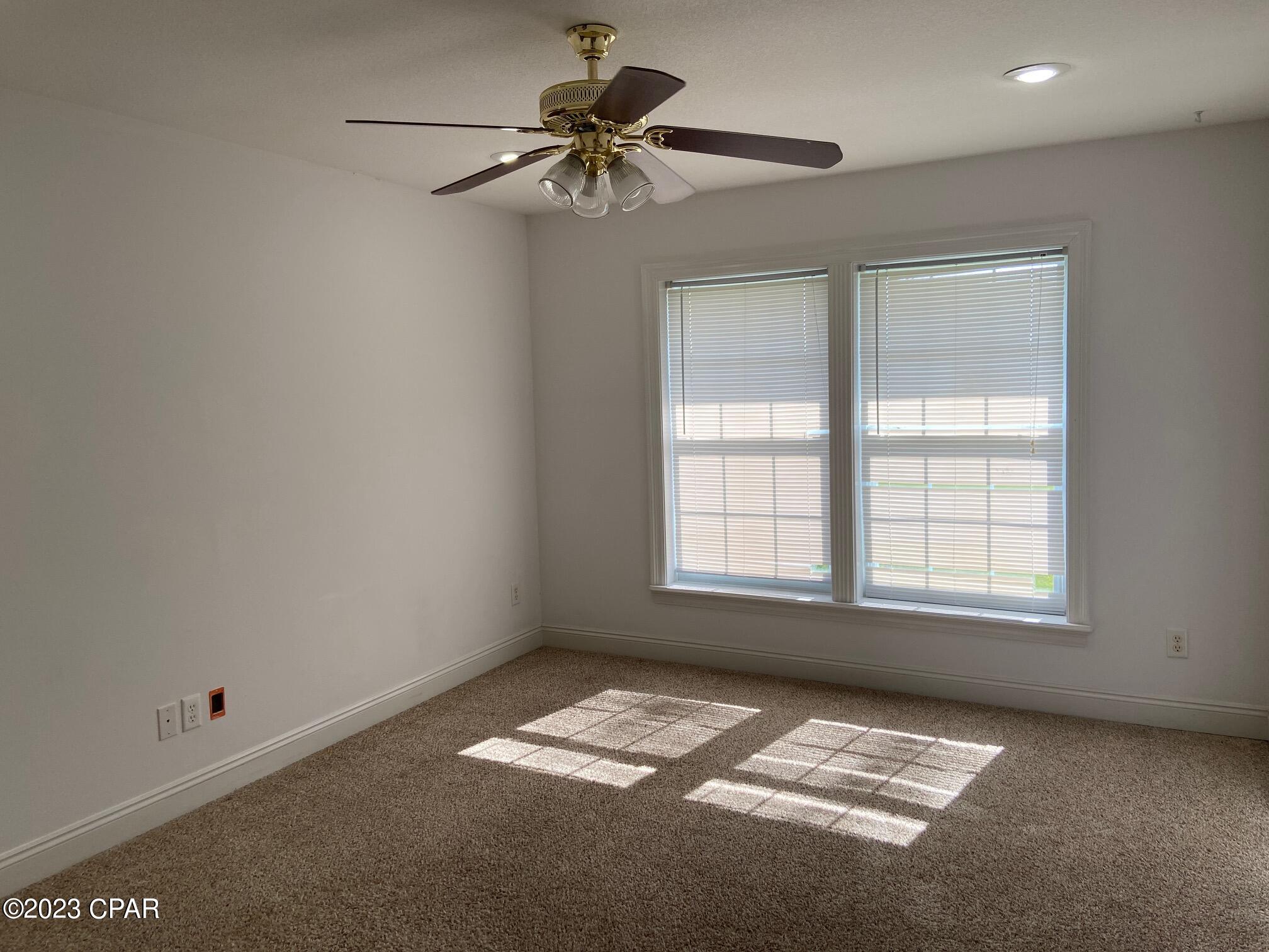 The Landings - Residential Lease