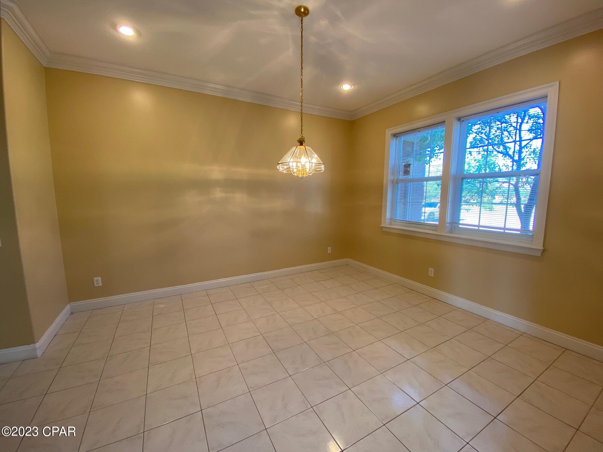 The Landings - Residential Lease