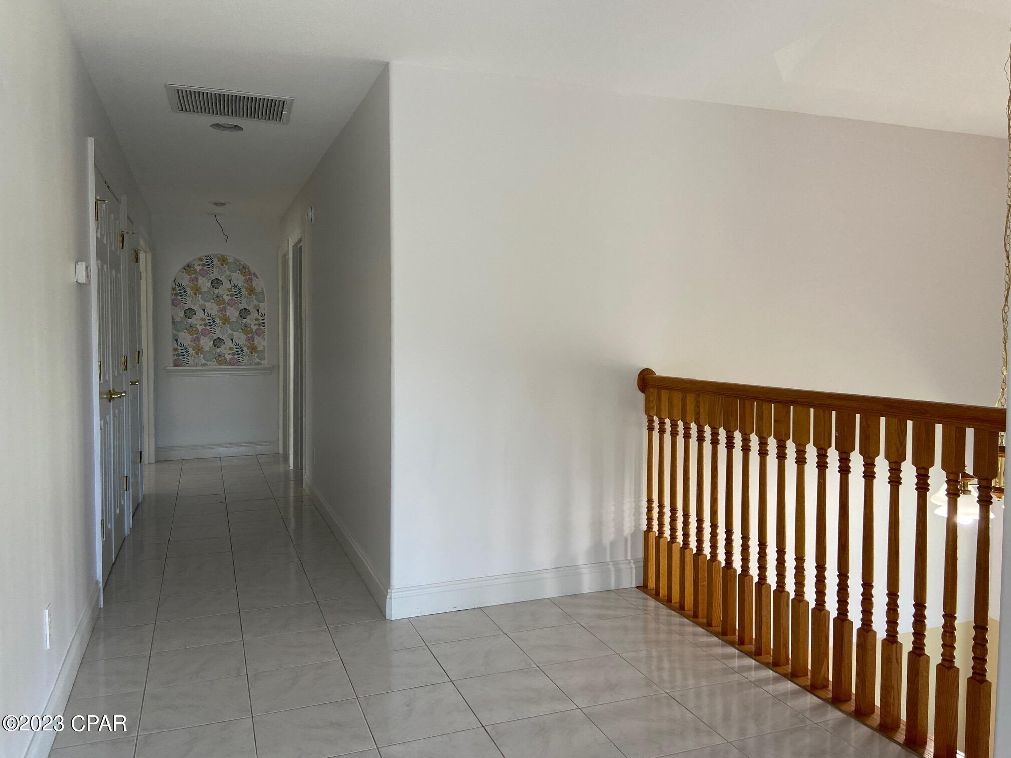 The Landings - Residential Lease